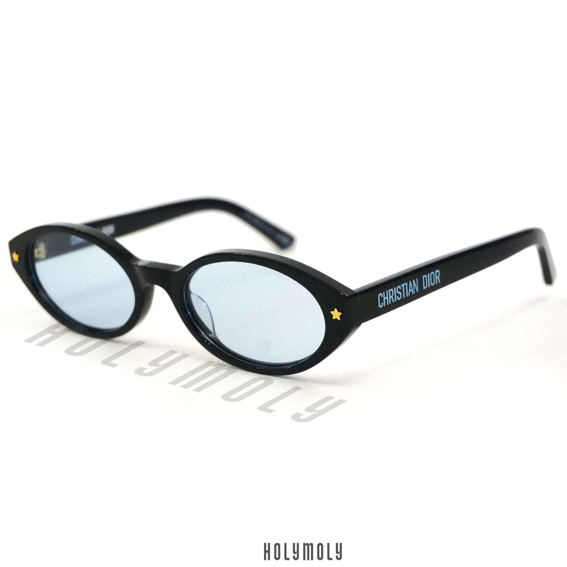 DiorPacific R1I Sunglasses