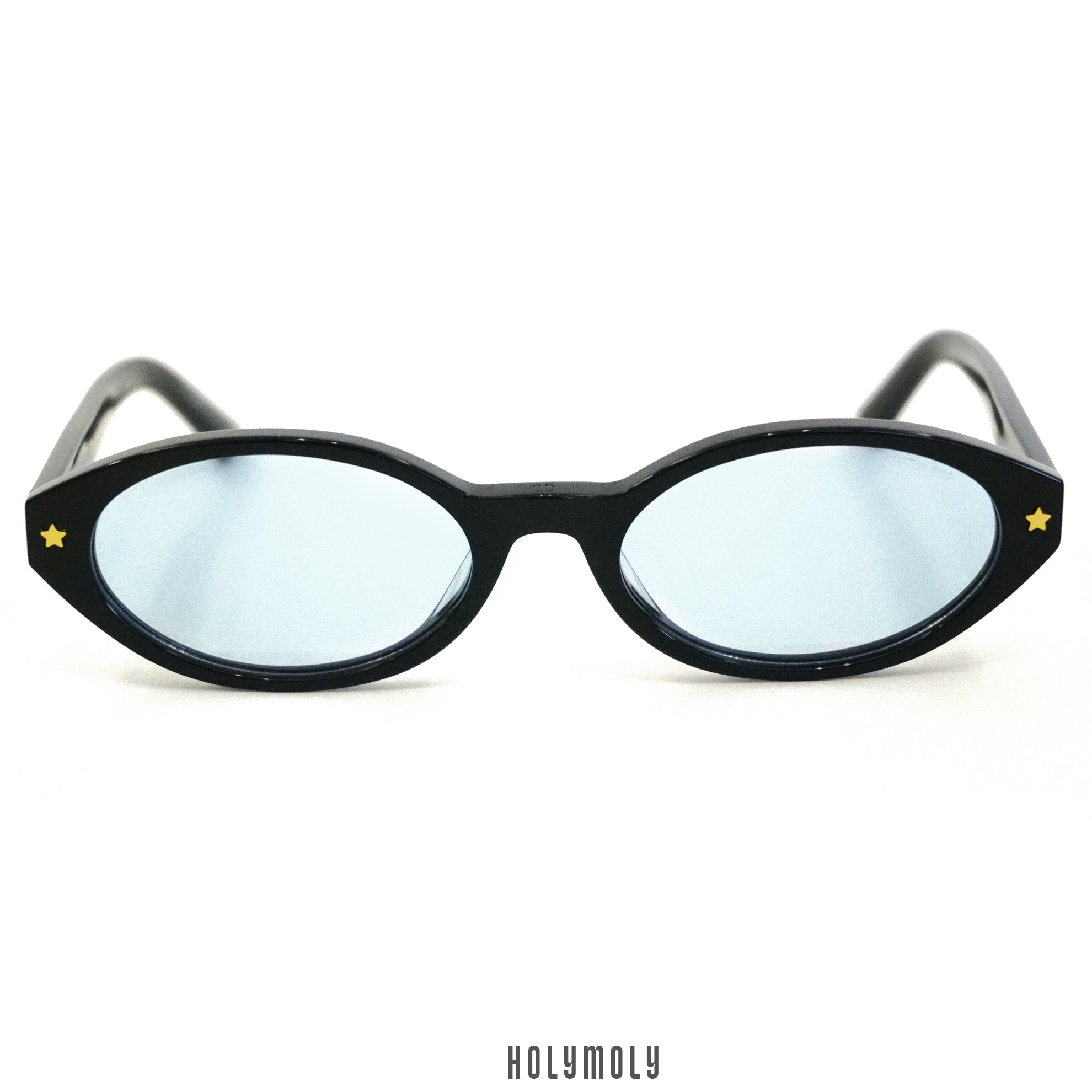 DiorPacific R1I Sunglasses