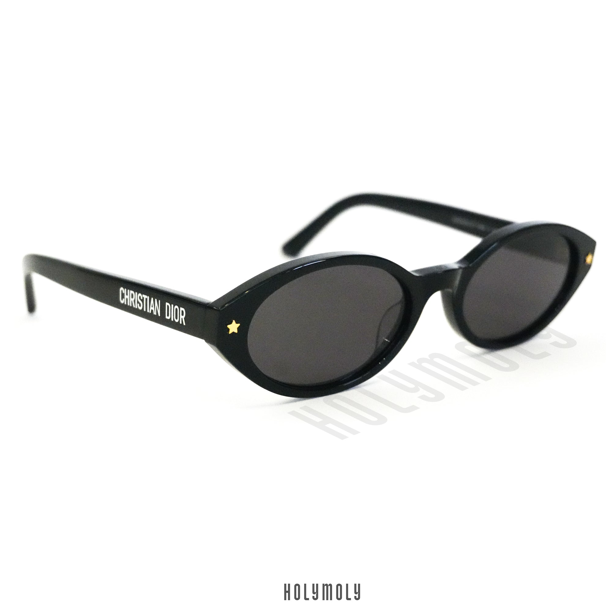 DiorPacific R1I Sunglasses