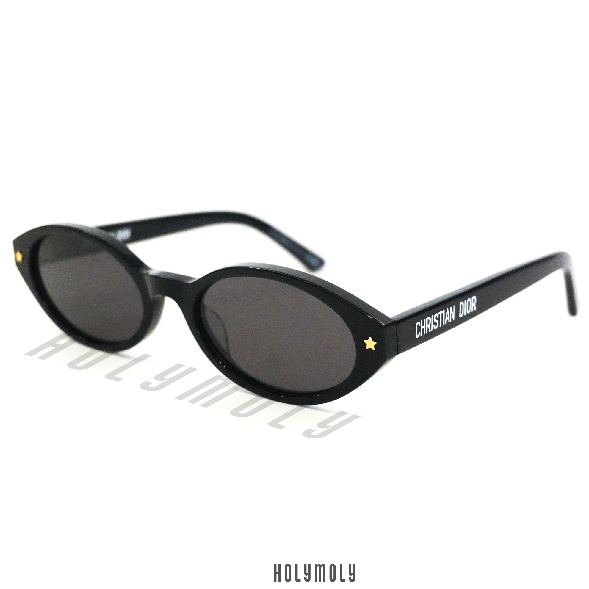 DiorPacific R1I Sunglasses