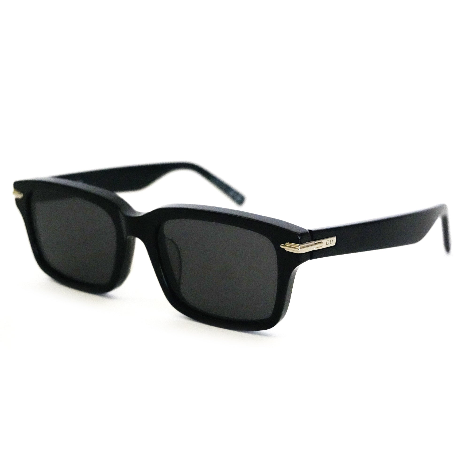 DiorBlackSuit S16F Sunglasses