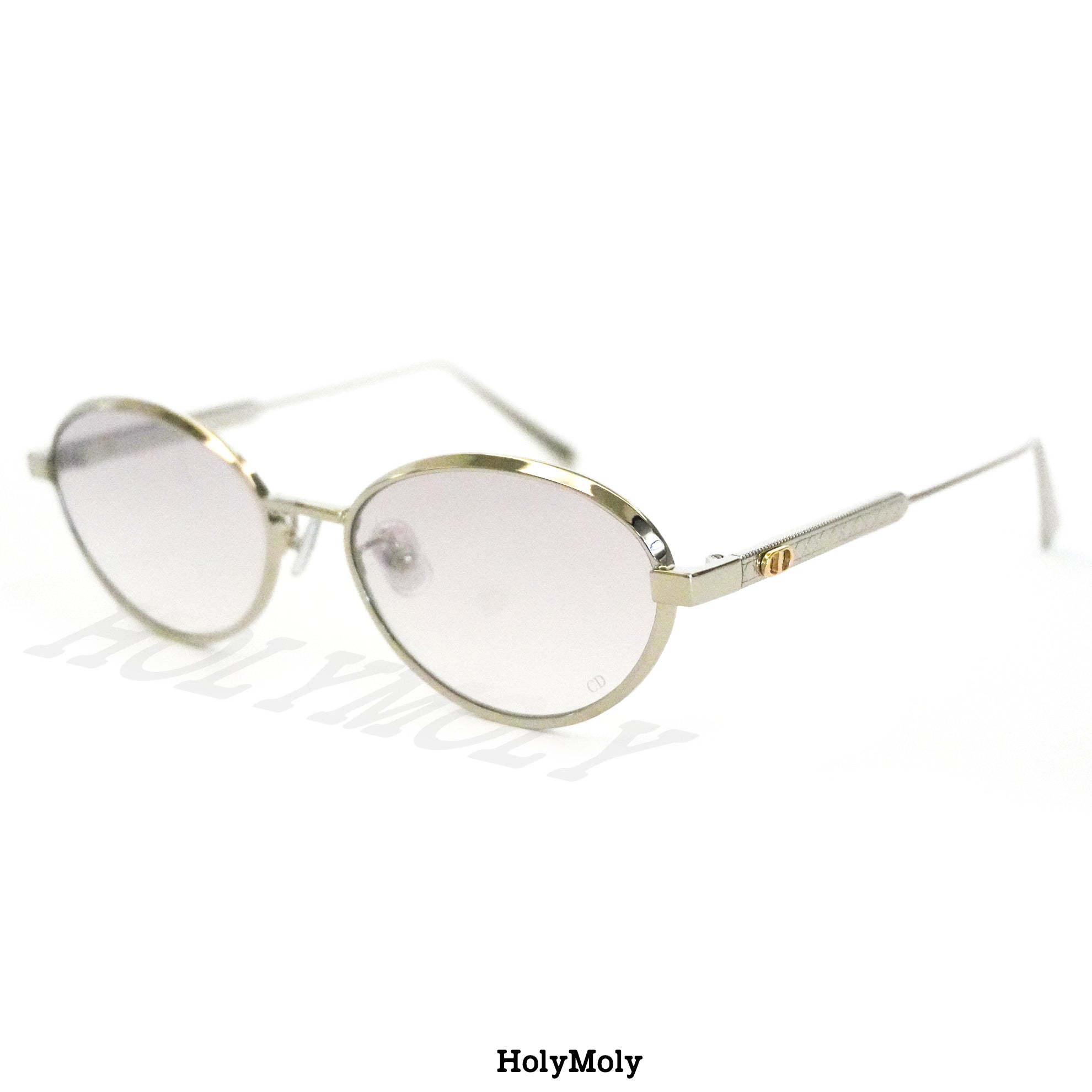 DiorCannage R1U Sunglasses