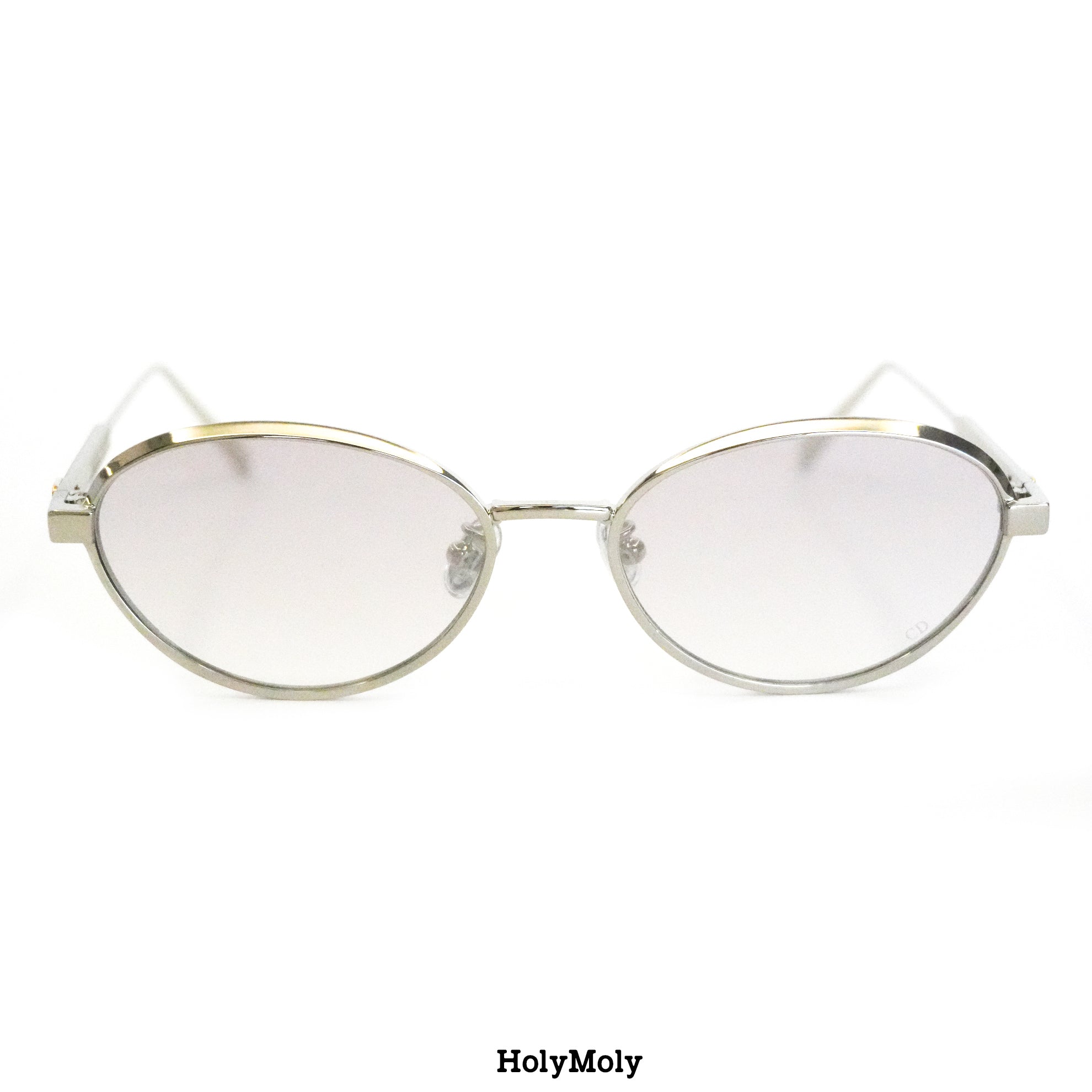 DiorCannage R1U Sunglasses