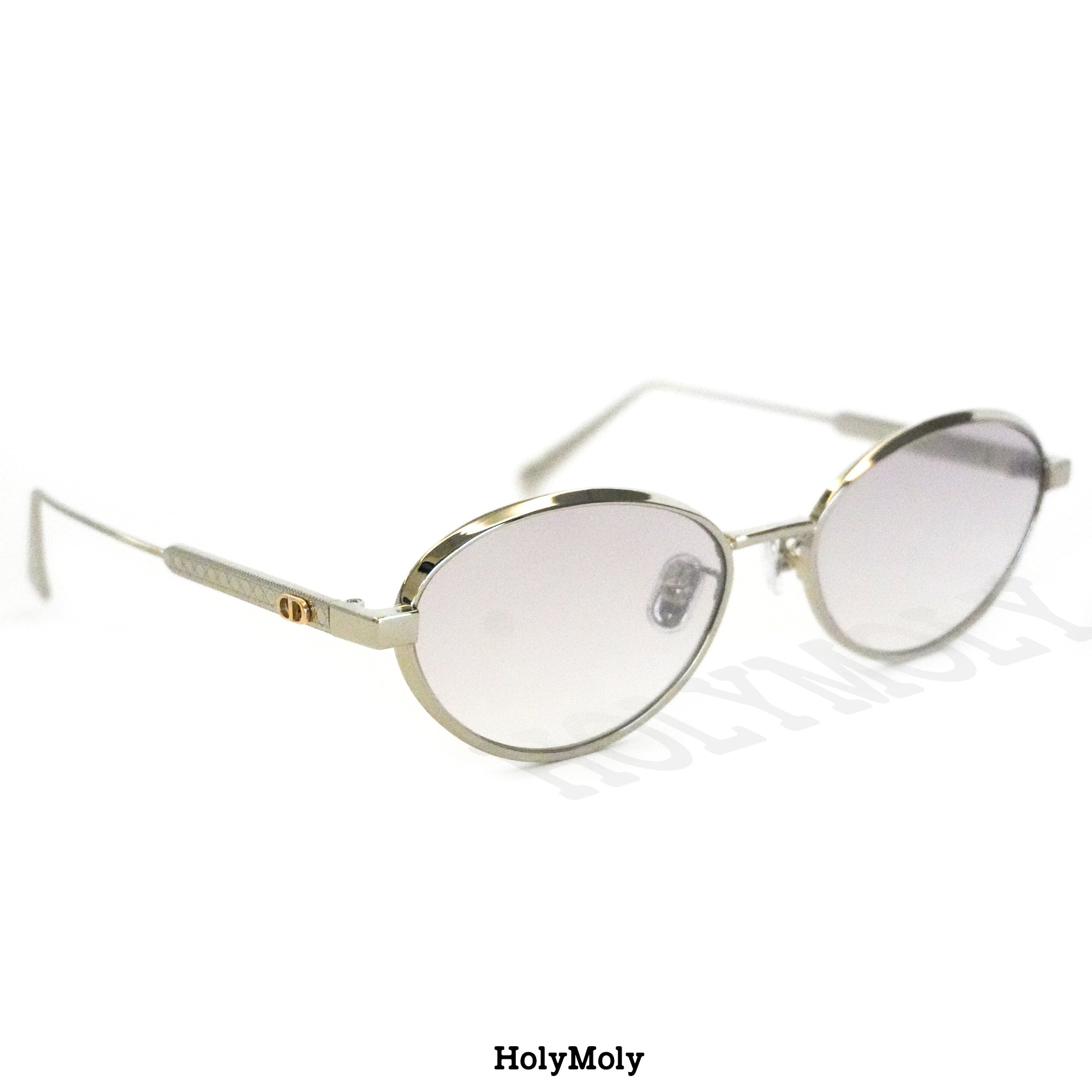 DiorSignature R1U Sunglasses