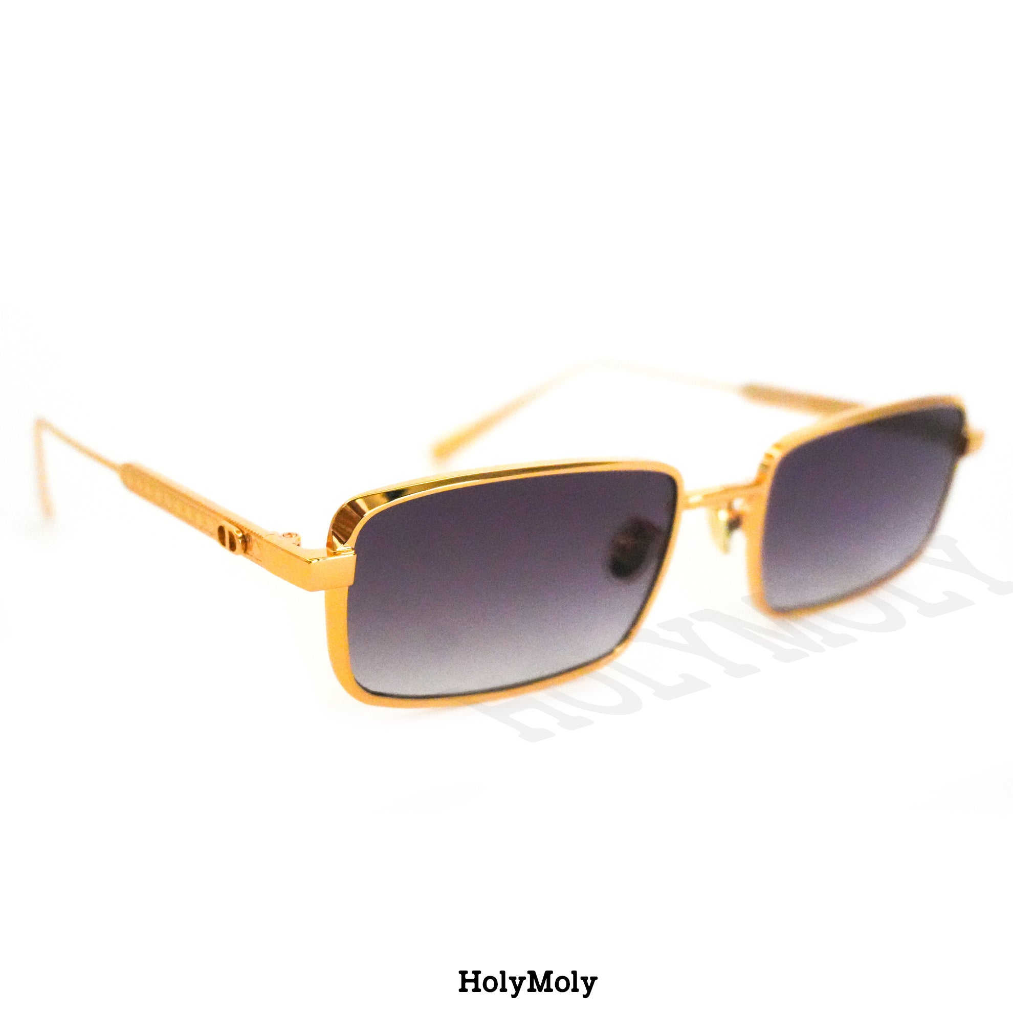 Dior Cannes S2U Sunglasses