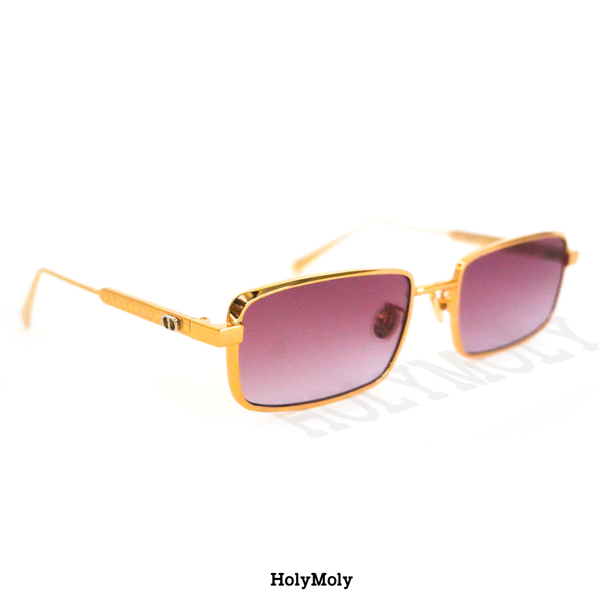 Dior Cannes S2U Sunglasses