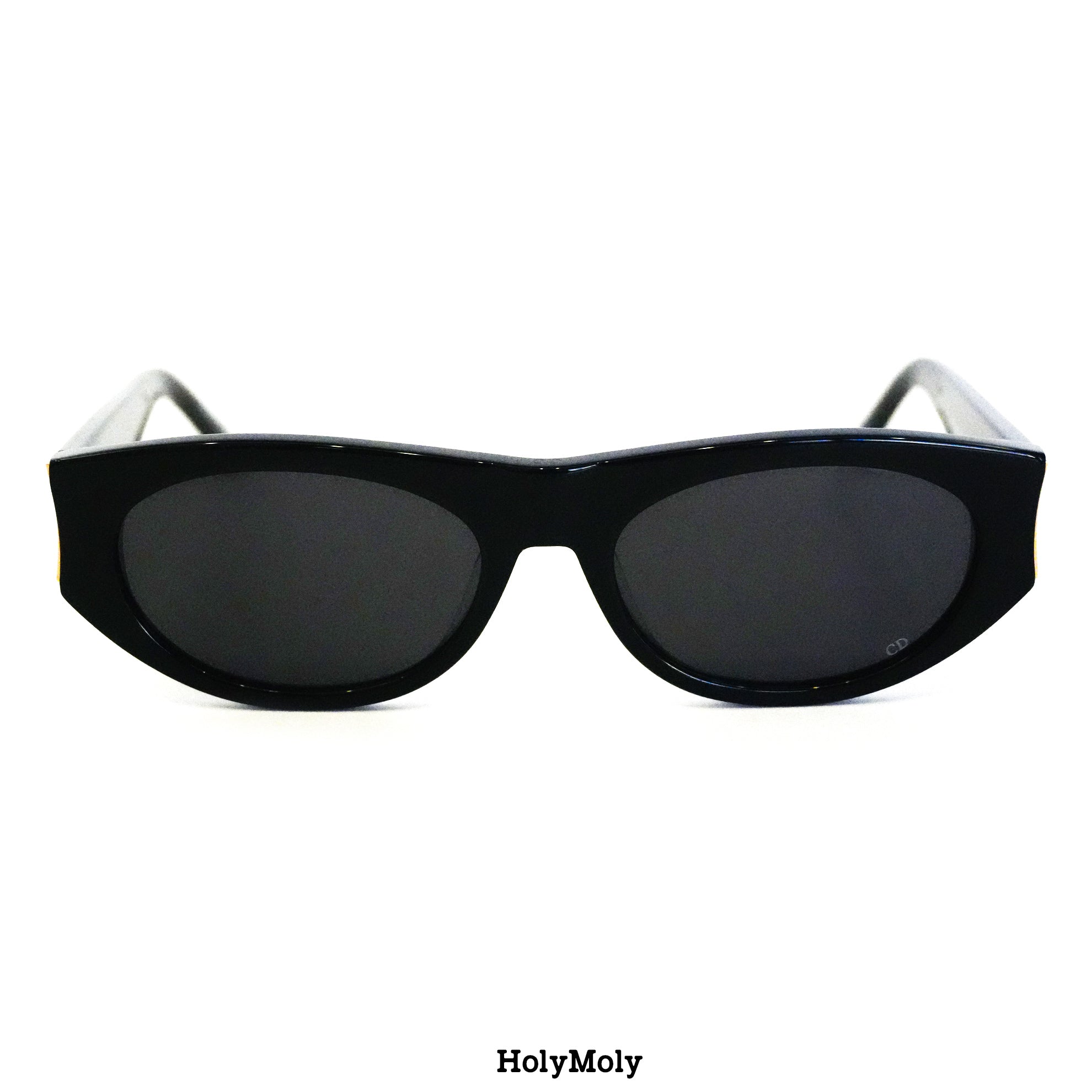 DiorGlow B2F Sunglasses