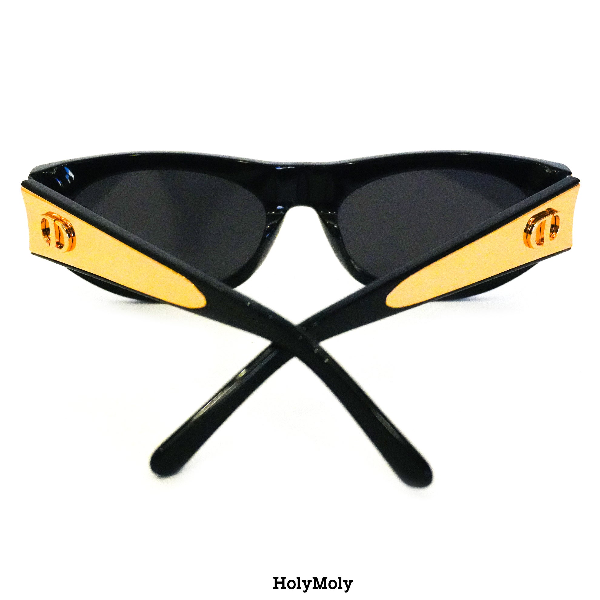 DiorGlow B2F Sunglasses