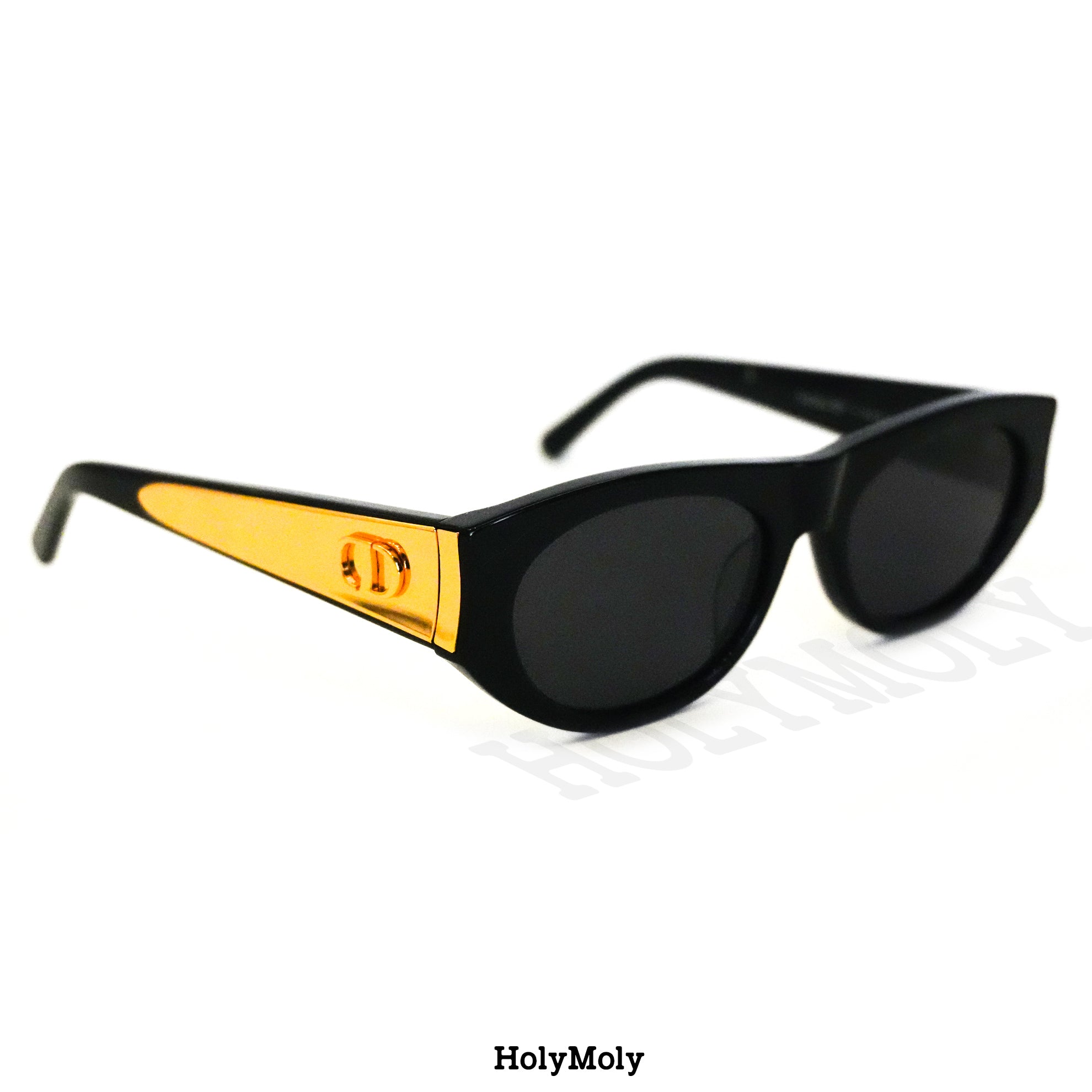 DiorGlow B2F Sunglasses