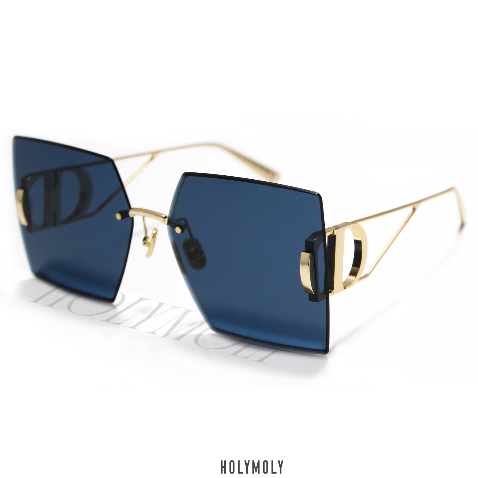 Dior 30MONTAIGNE S7U