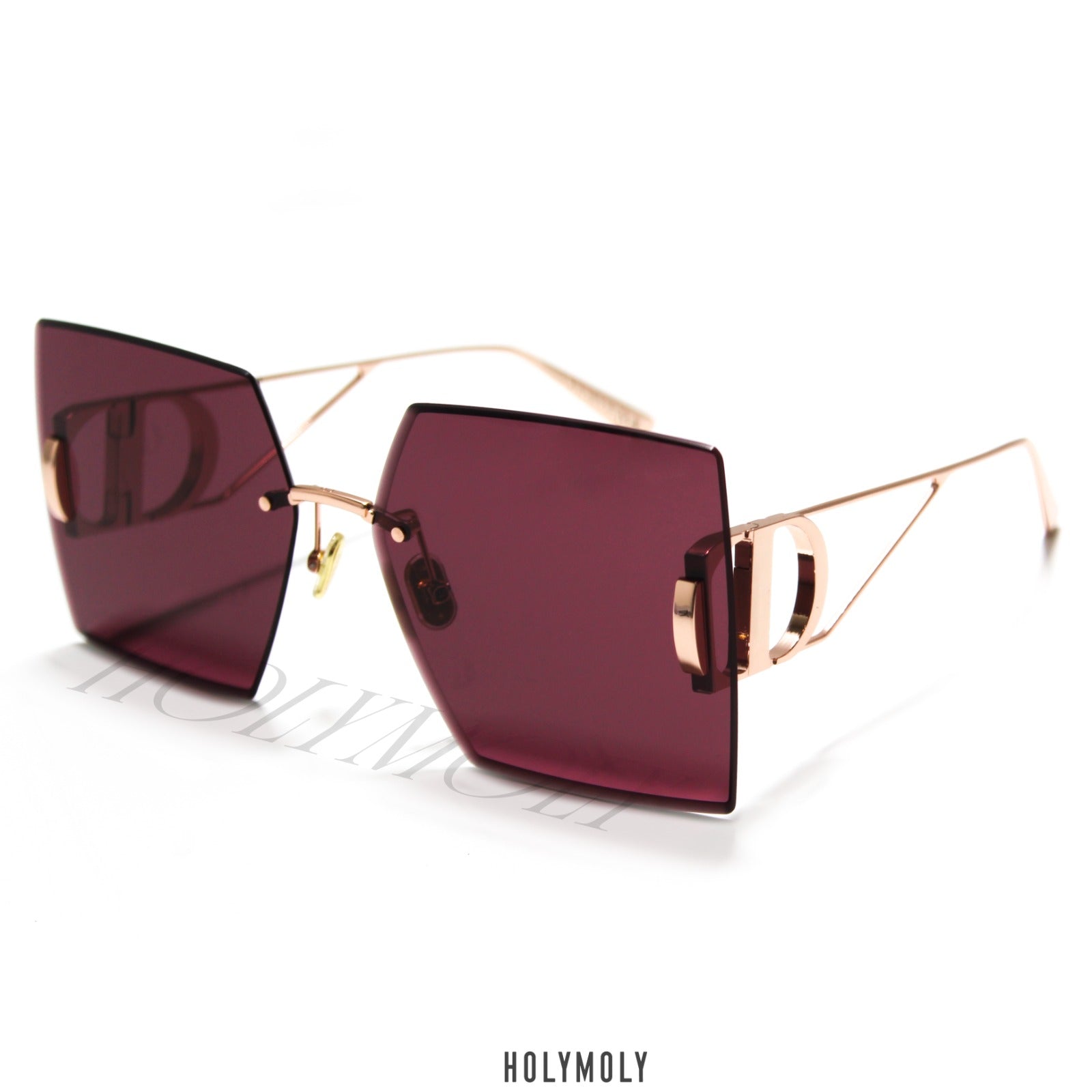 Dior 30MONTAIGNE S7U