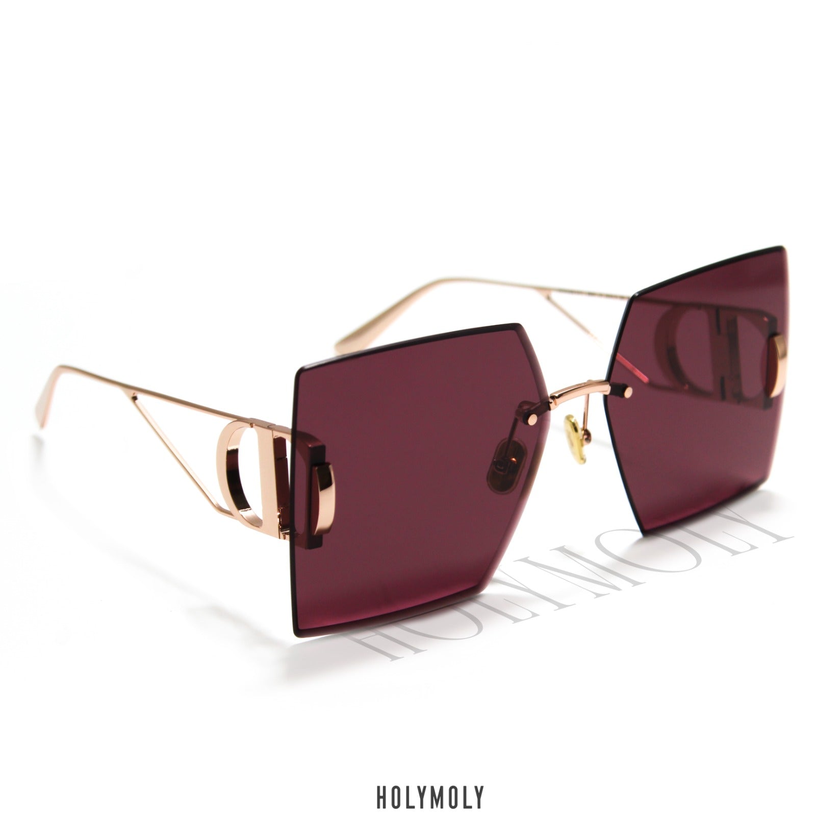Dior 30MONTAIGNE S7U