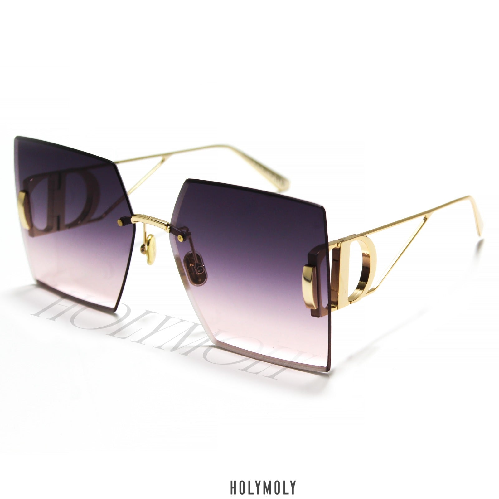 Dior 30MONTAIGNE S7U