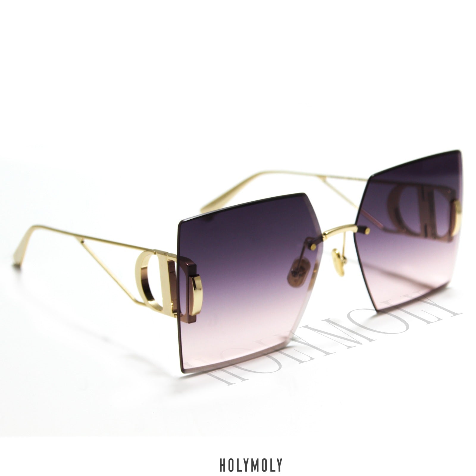 Dior 30MONTAIGNE S7U