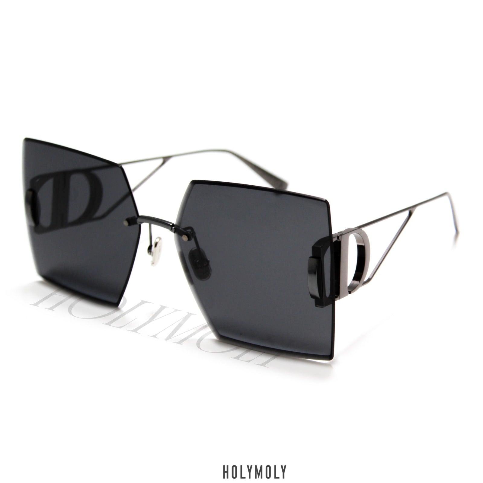 Dior 30MONTAIGNE S7U