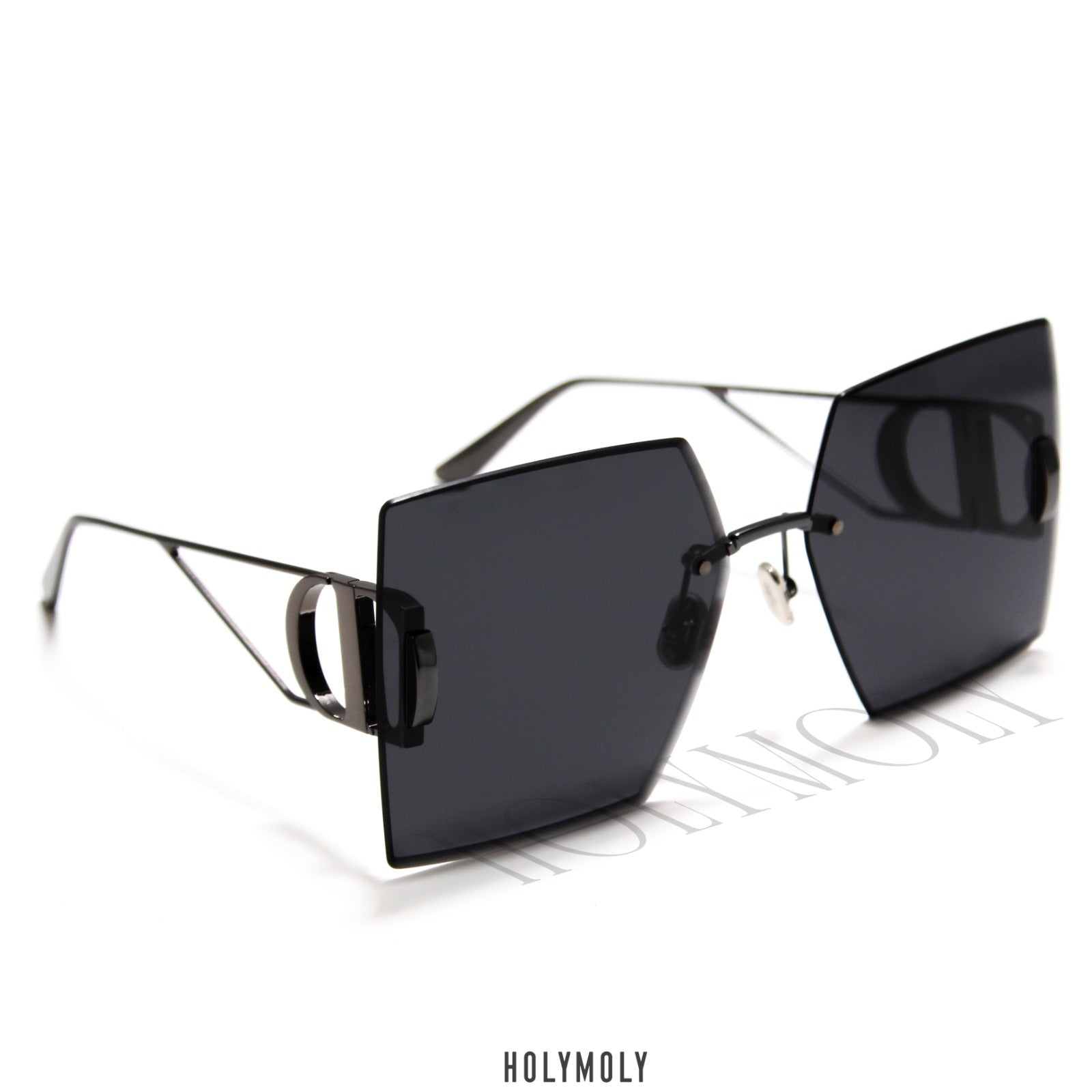 Dior 30MONTAIGNE S7U