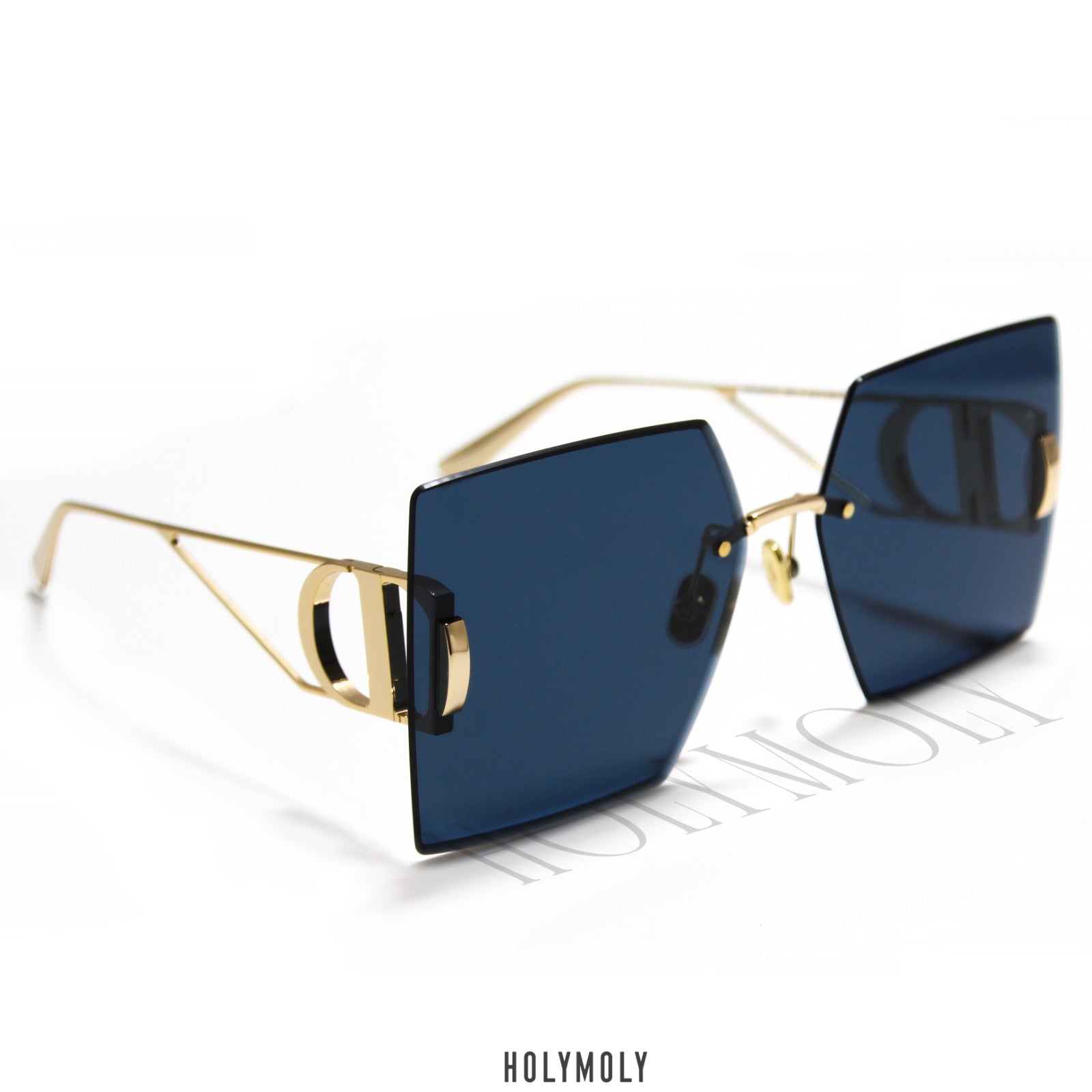 Dior 30MONTAIGNE S7U