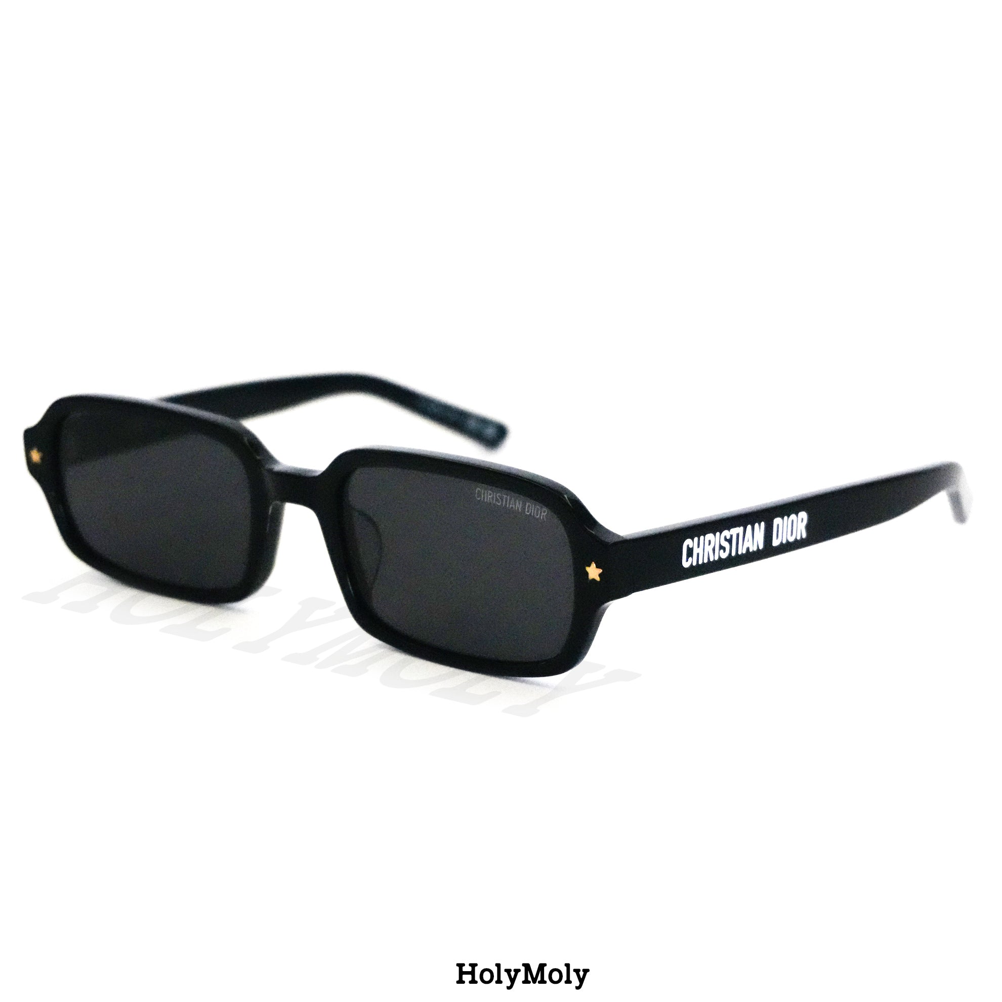 DiorPacific S3I Sunglasses