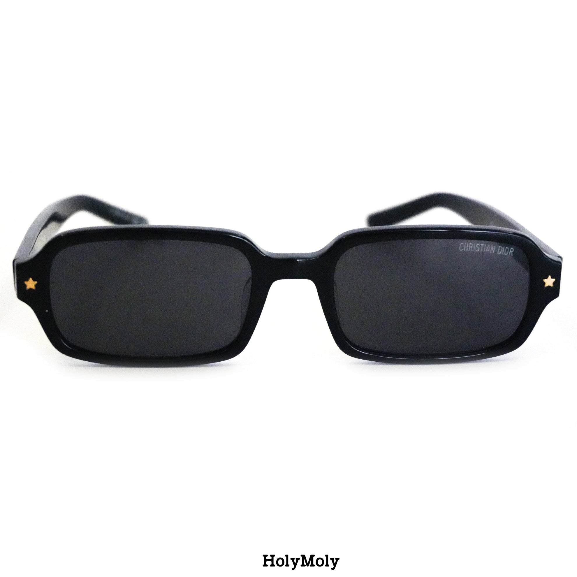 DiorPacific S3I Sunglasses