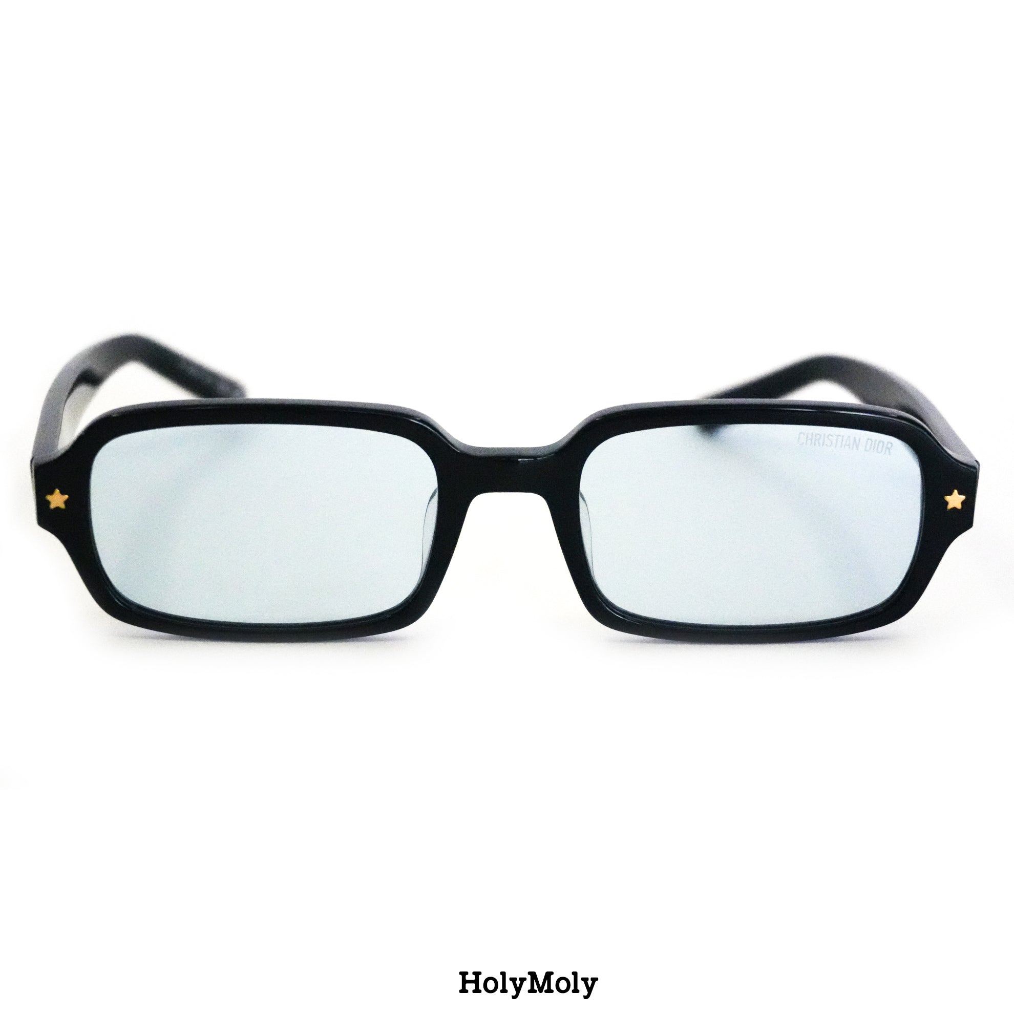 DiorPacific S3I Sunglasses