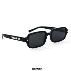 DiorPacific S3I Sunglasses