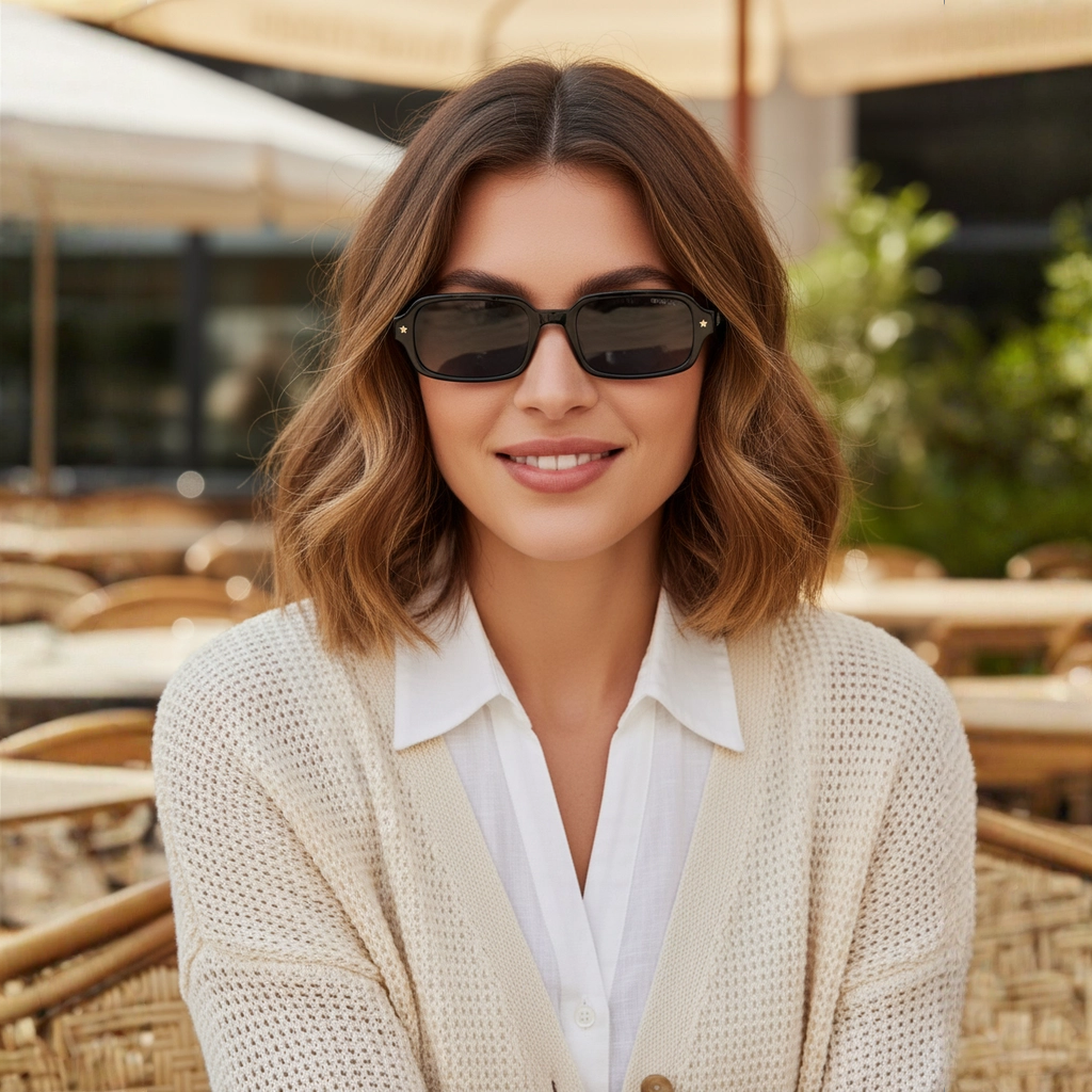 DiorPacific S3I Sunglasses