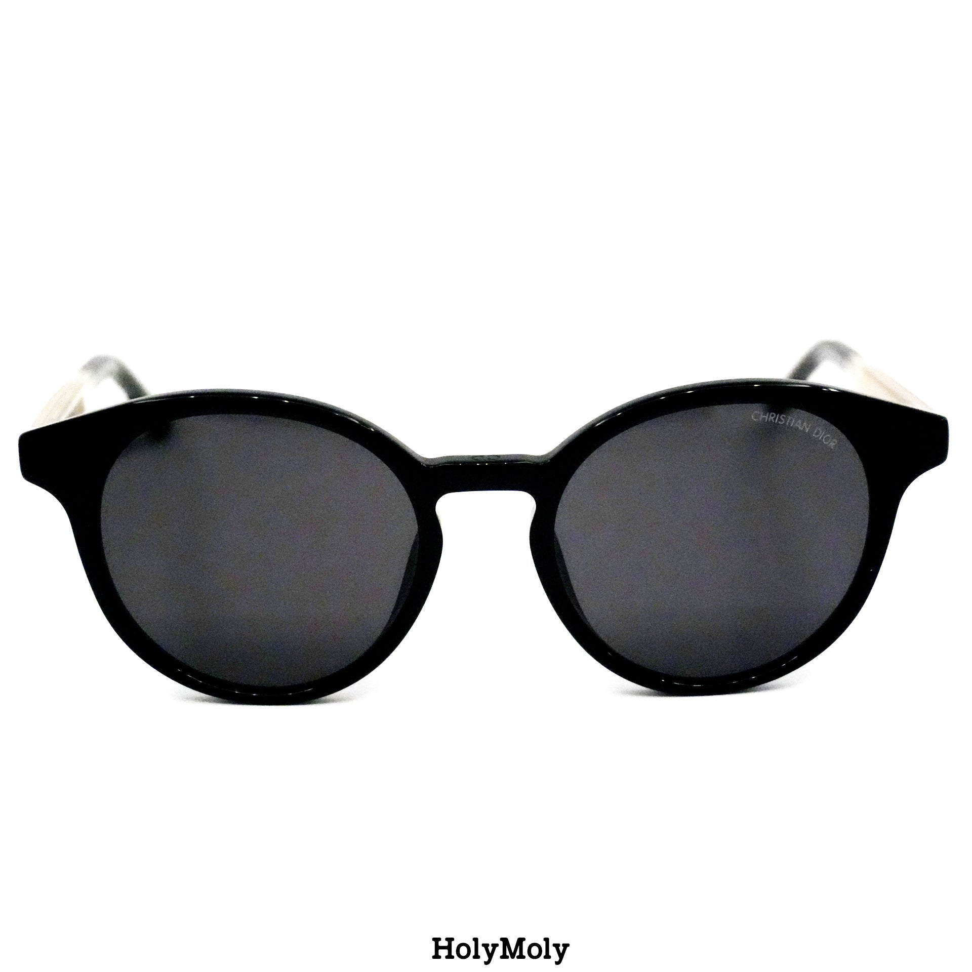 Dior Tag R1I Sunglasses