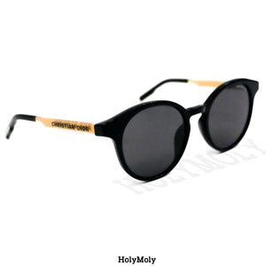 Dior Tag R1I Sunglasses