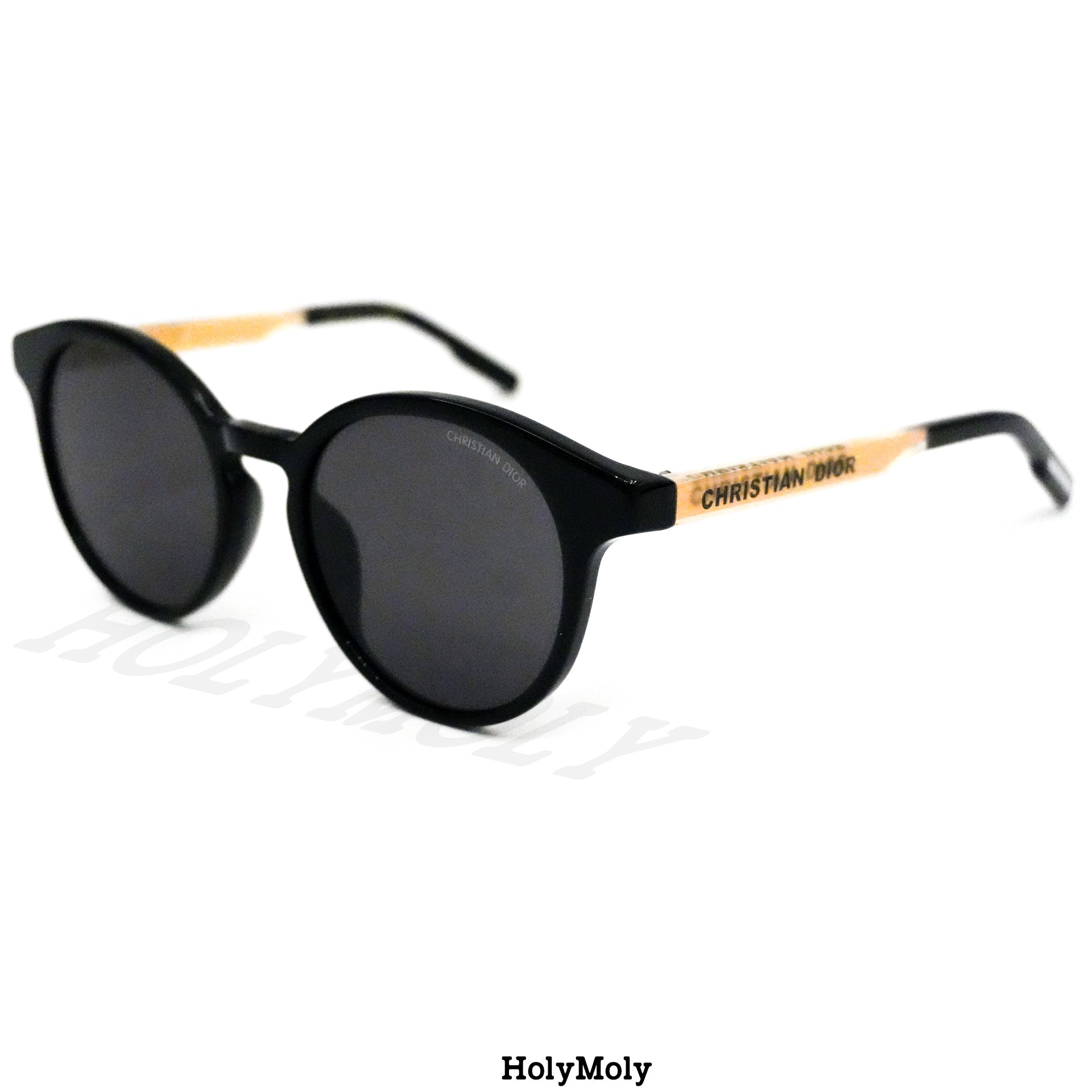 Dior Tag R1I Sunglasses