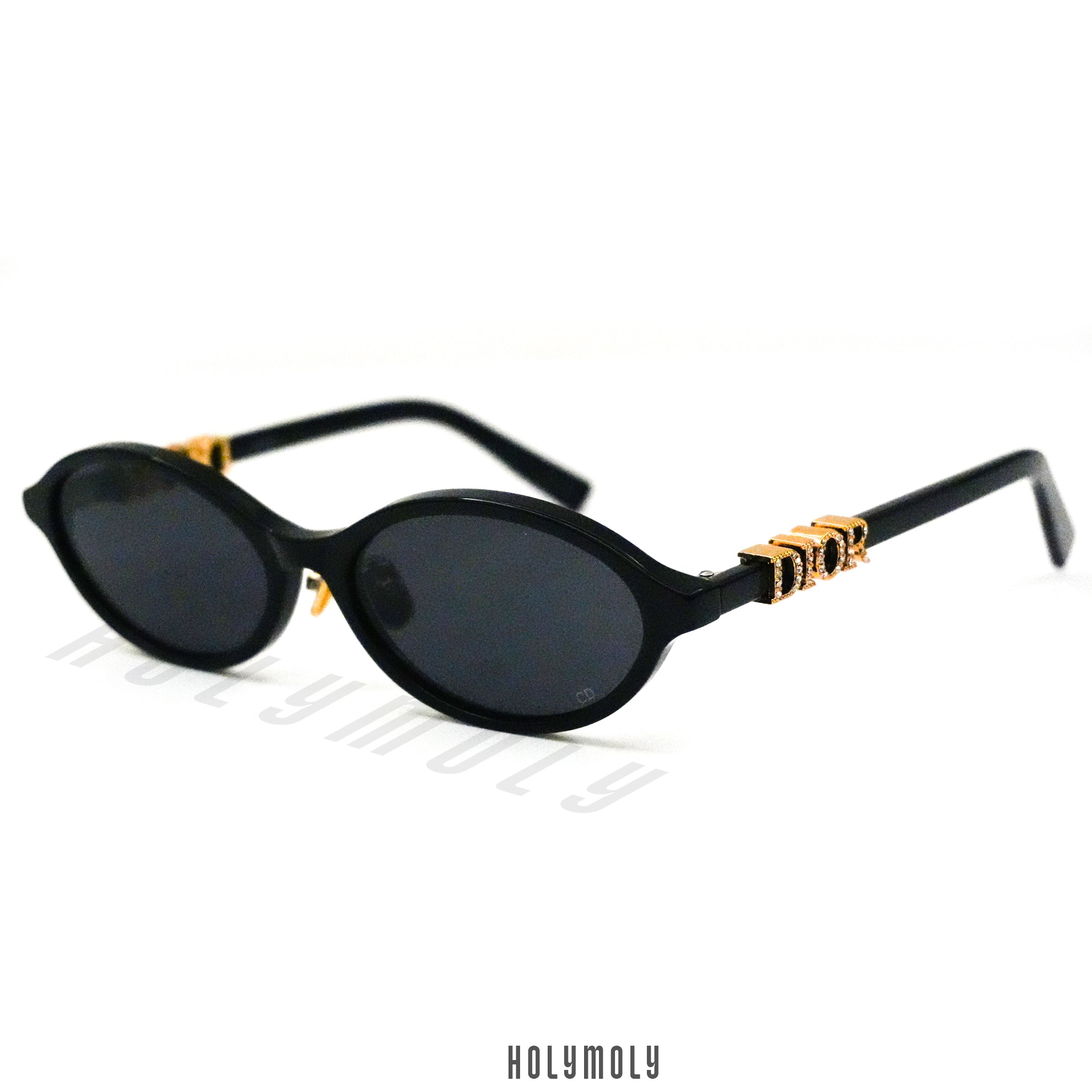 DiorTreasure R1F Sunglasses