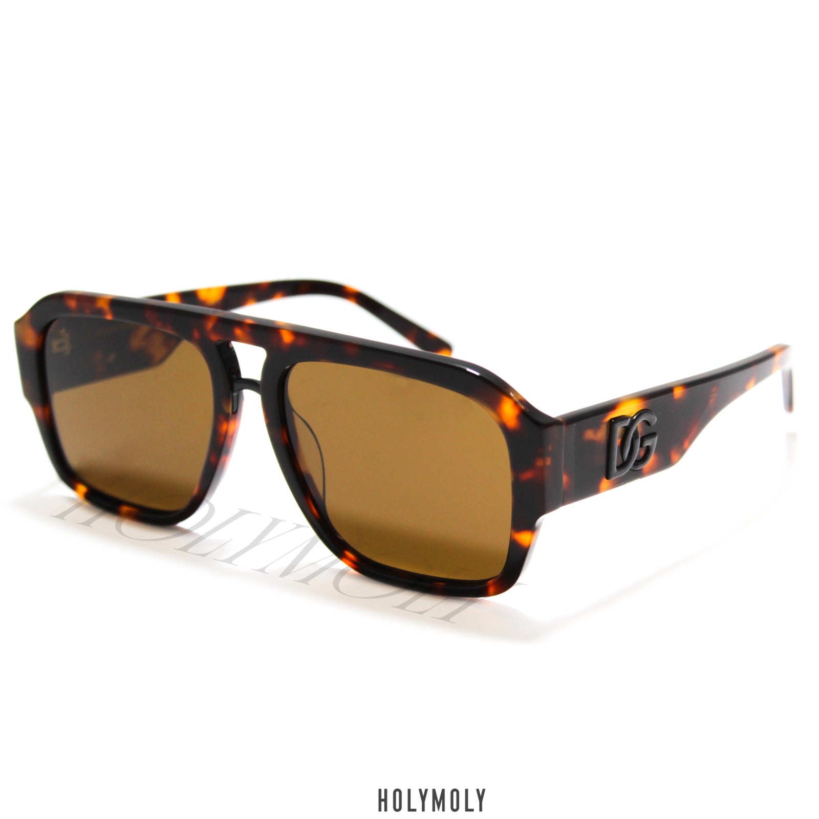 Dolce & Gabbana DG4403