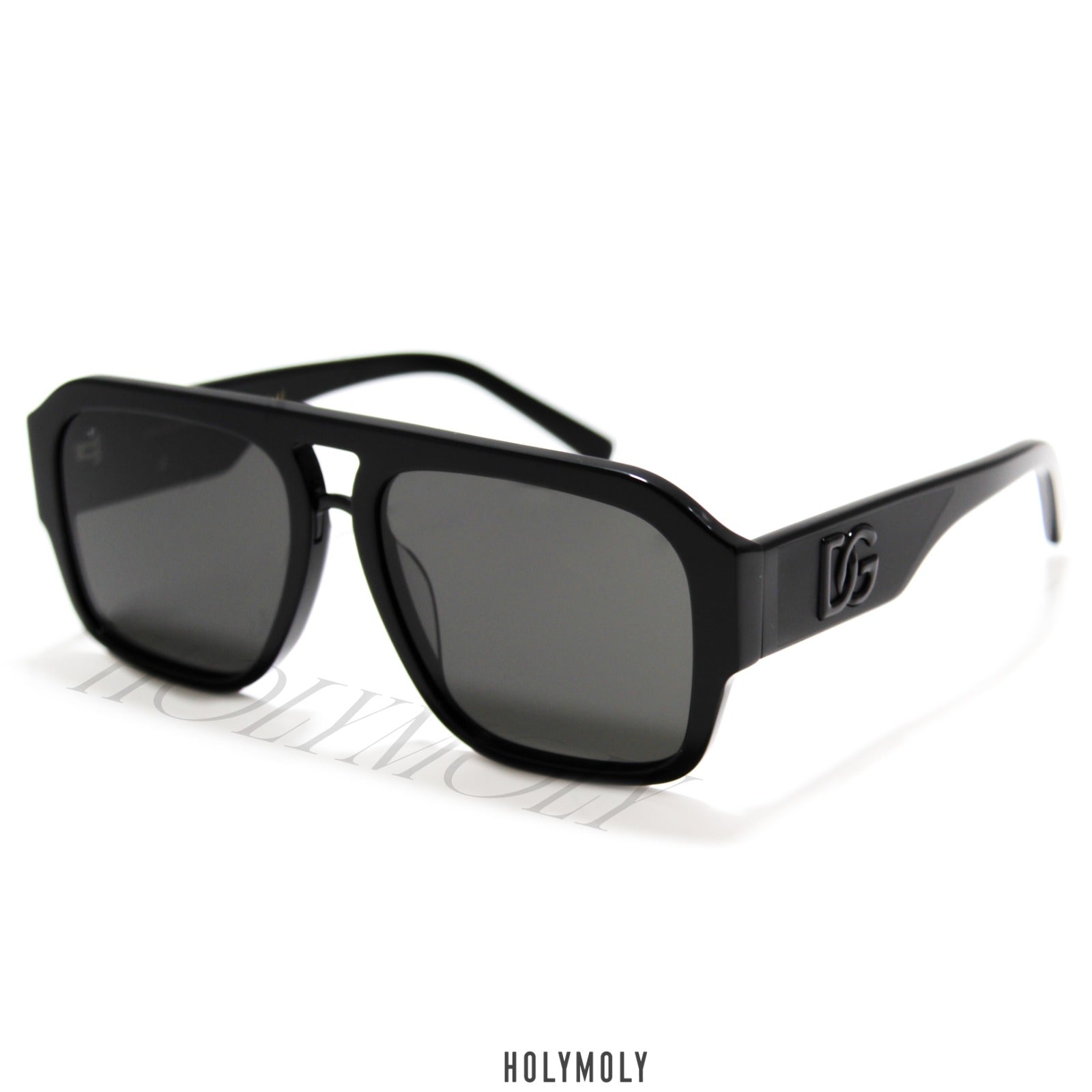 Dolce & Gabbana DG4403