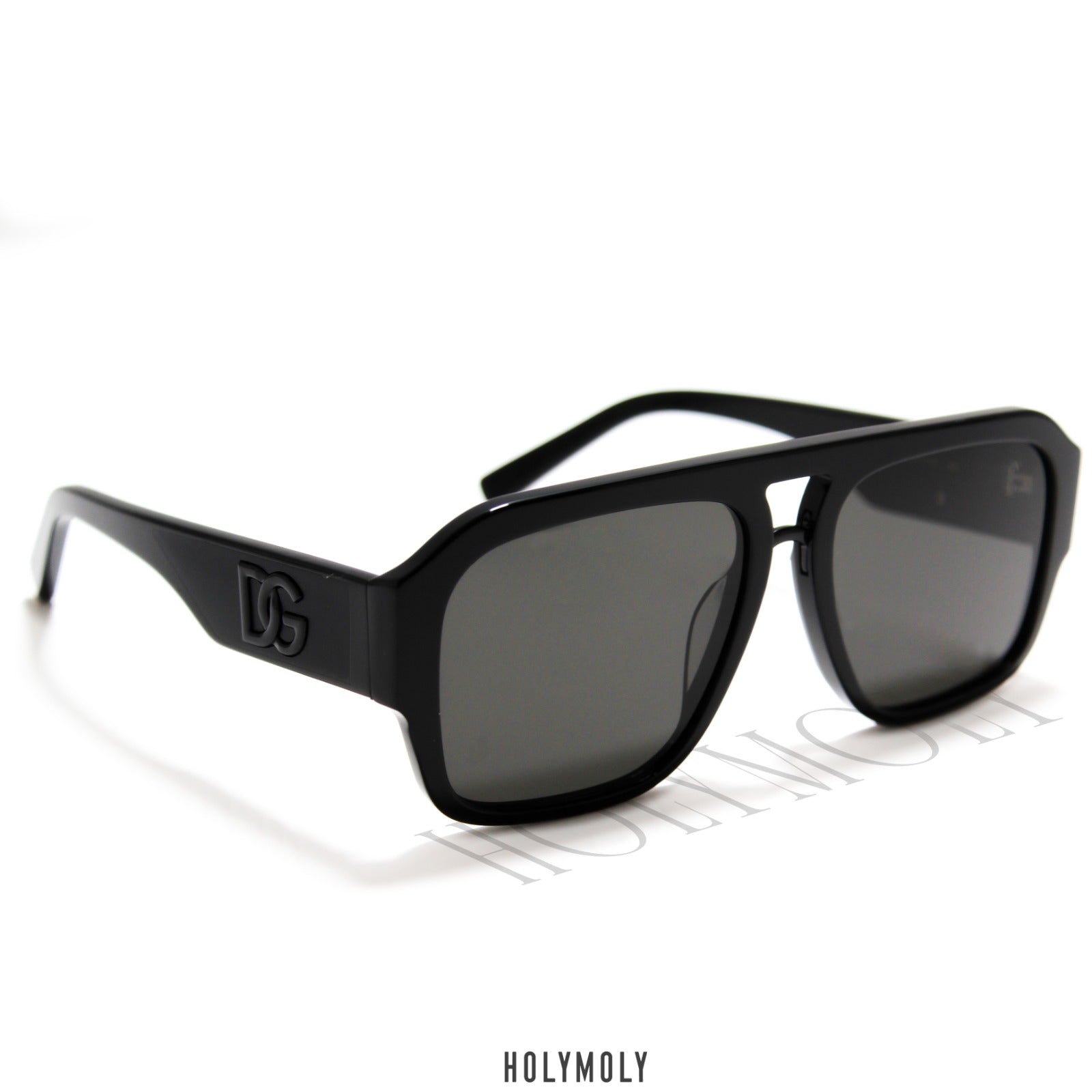 Dolce & Gabbana DG4403