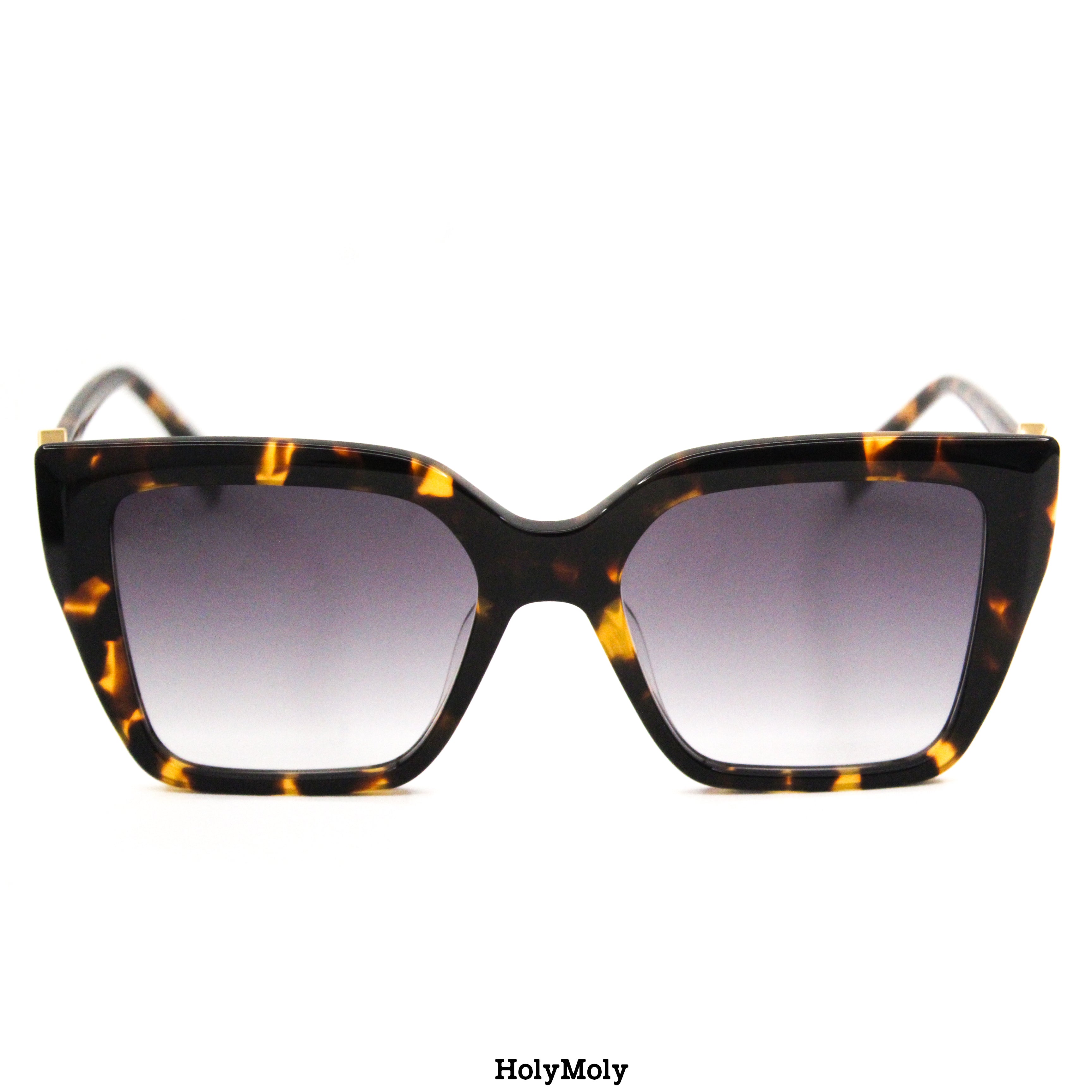 Fendi FF Diamonds Sunglasses