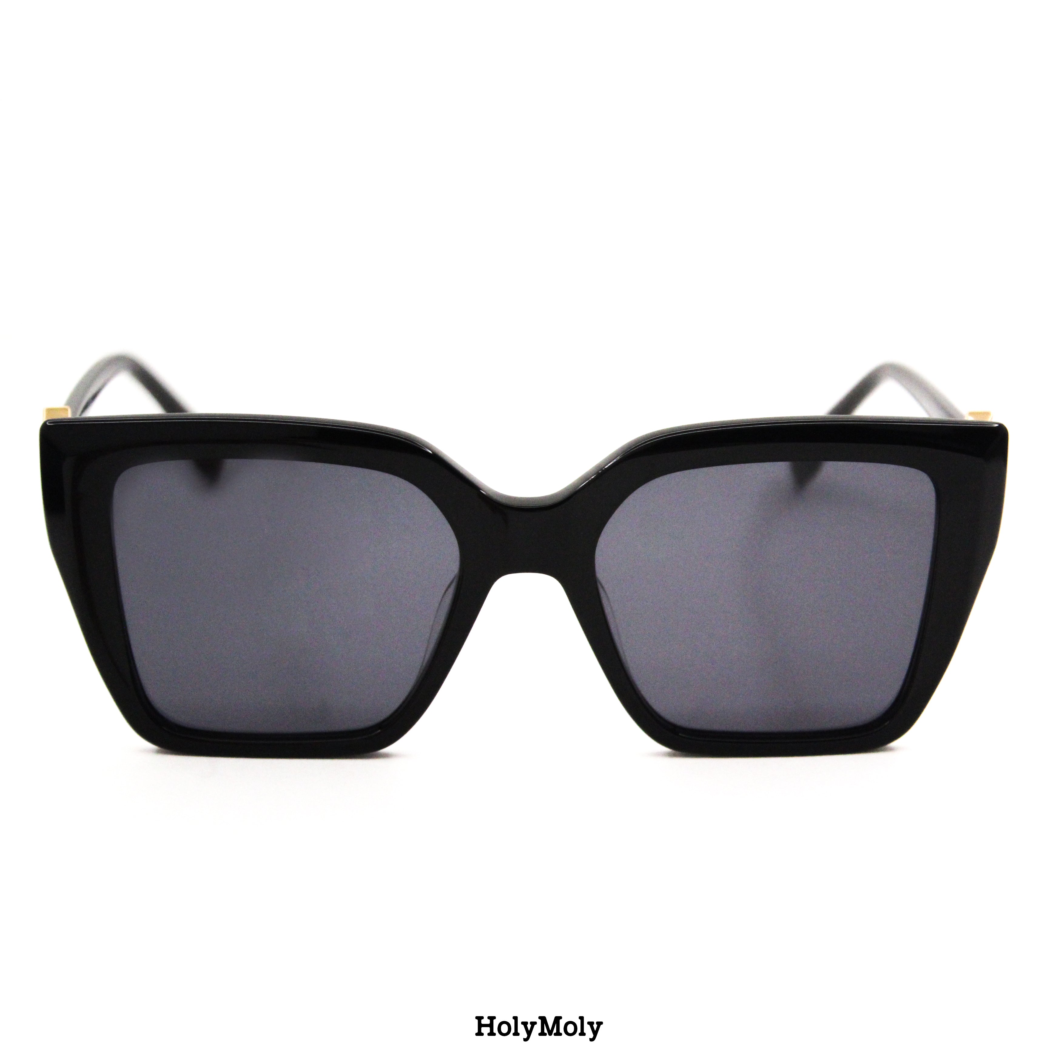 Fendi FF Diamonds Sunglasses