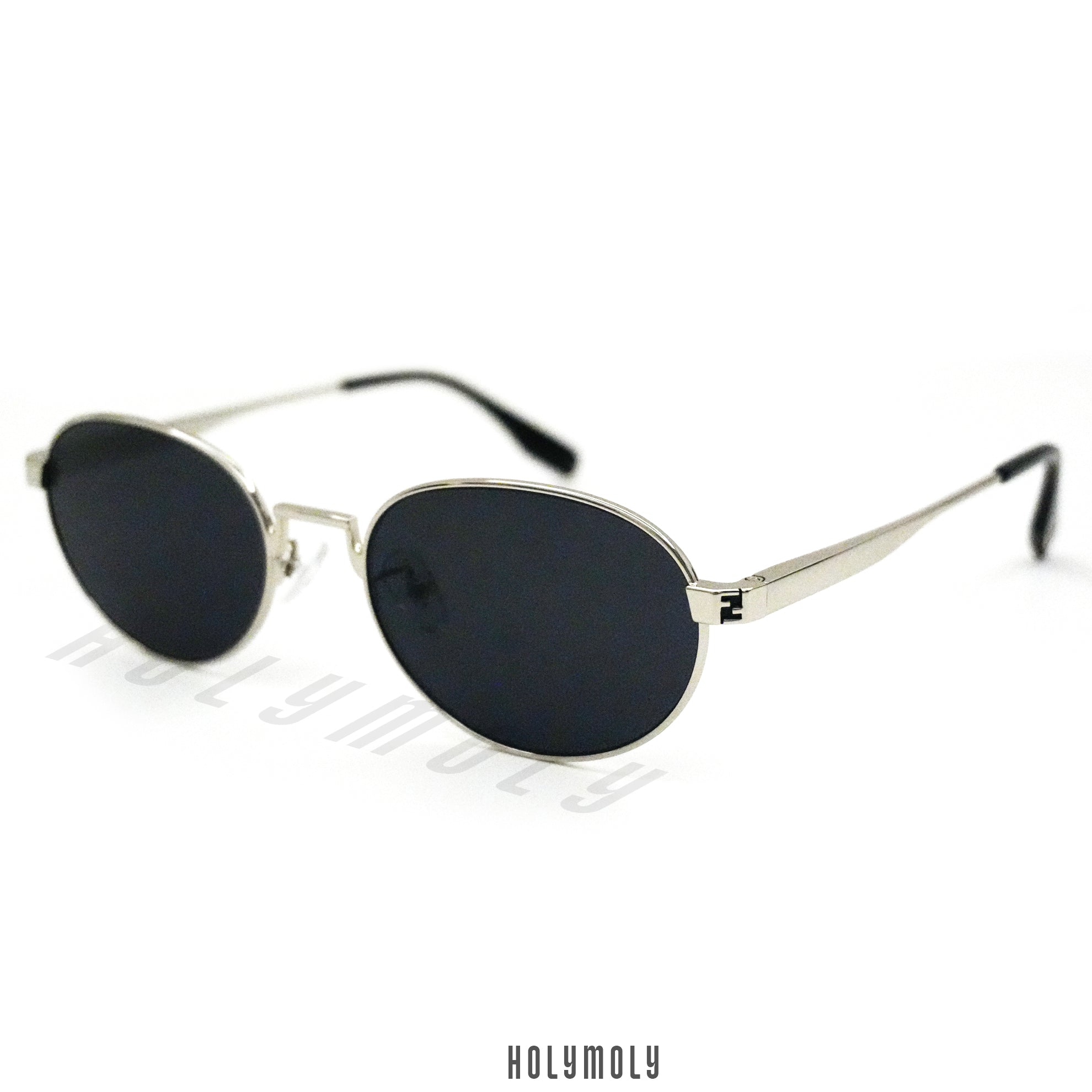 Fendi Sky Sunglasses