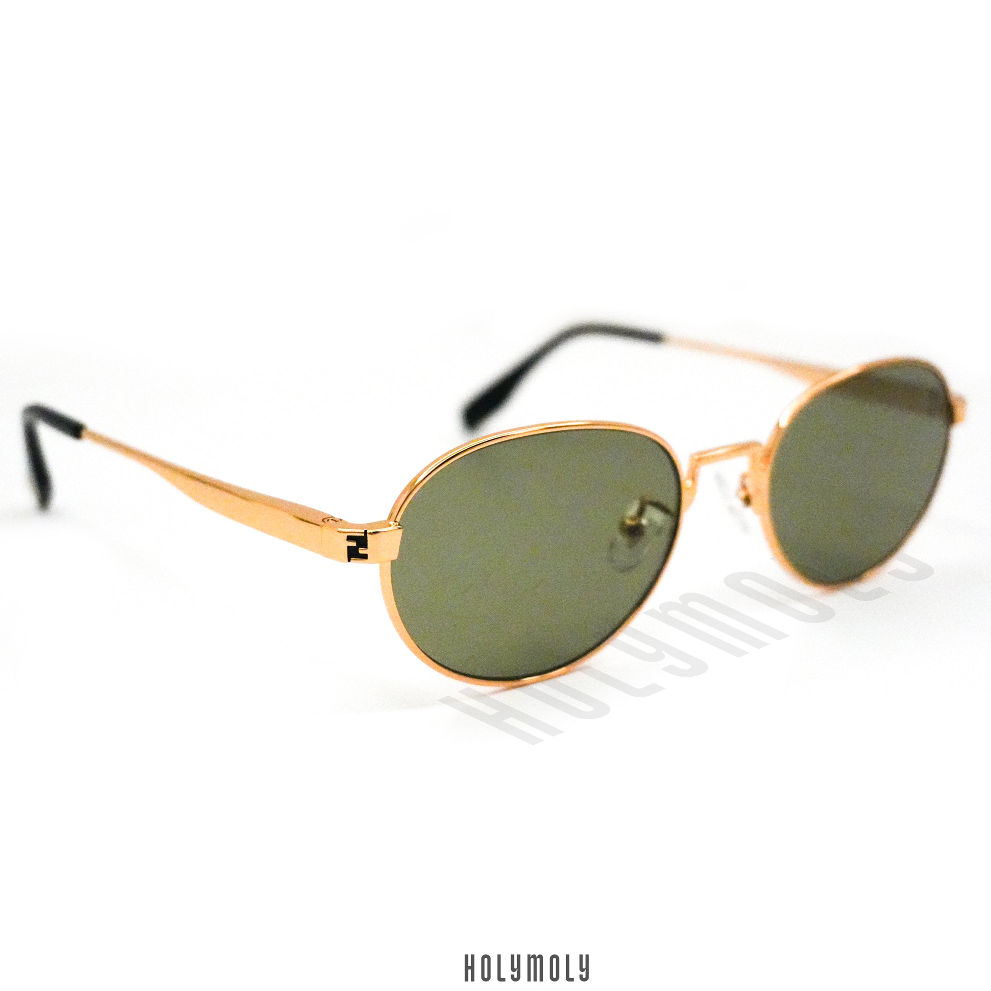 Fendi Sky Sunglasses