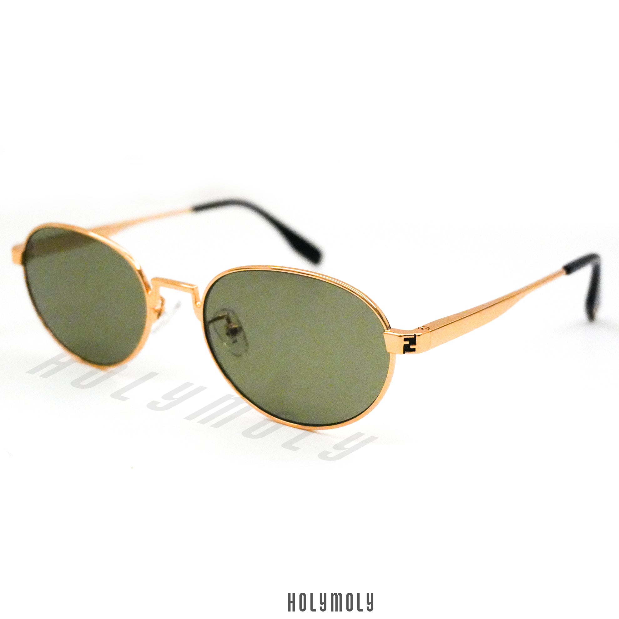 Fendi Sky Sunglasses