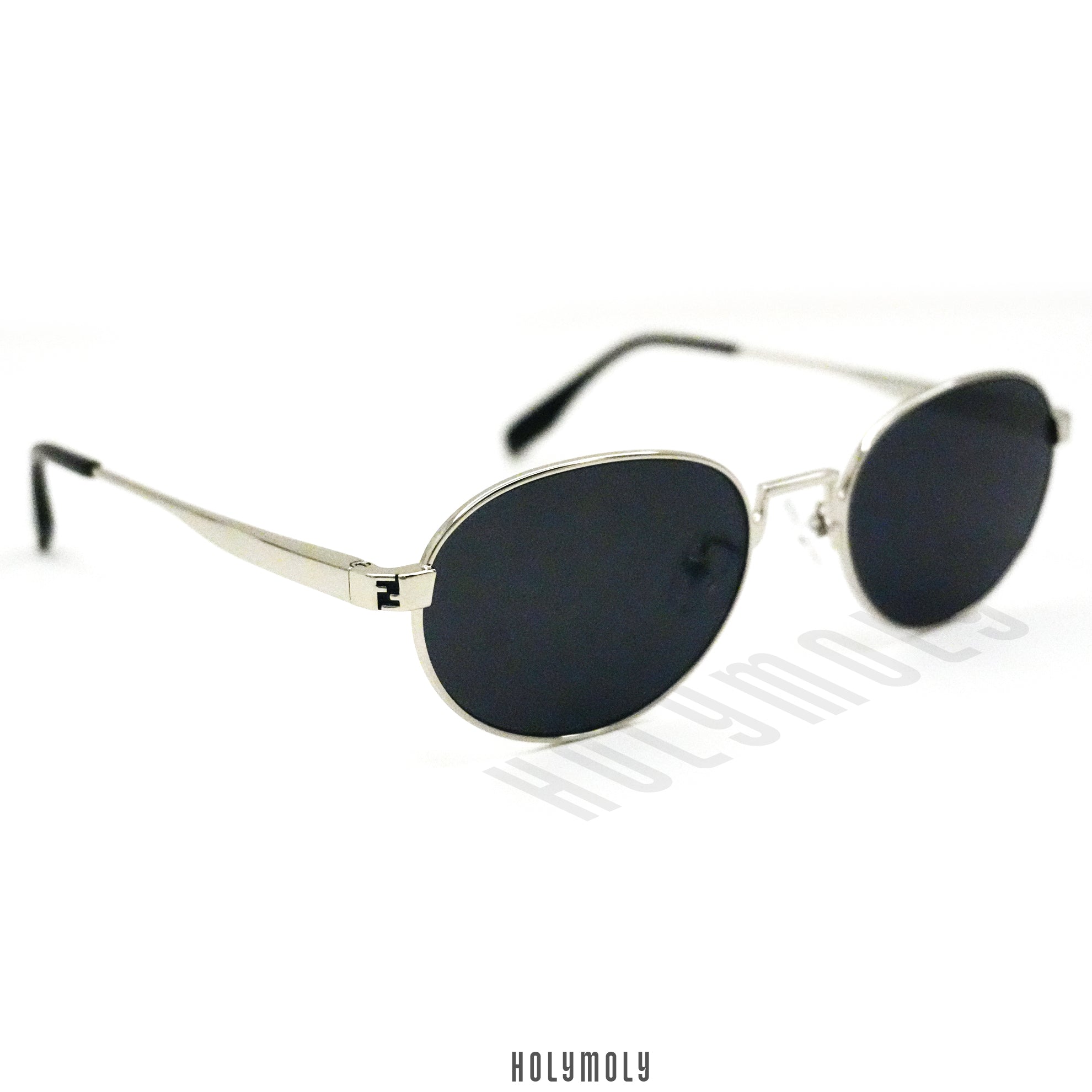 Fendi Sky Sunglasses