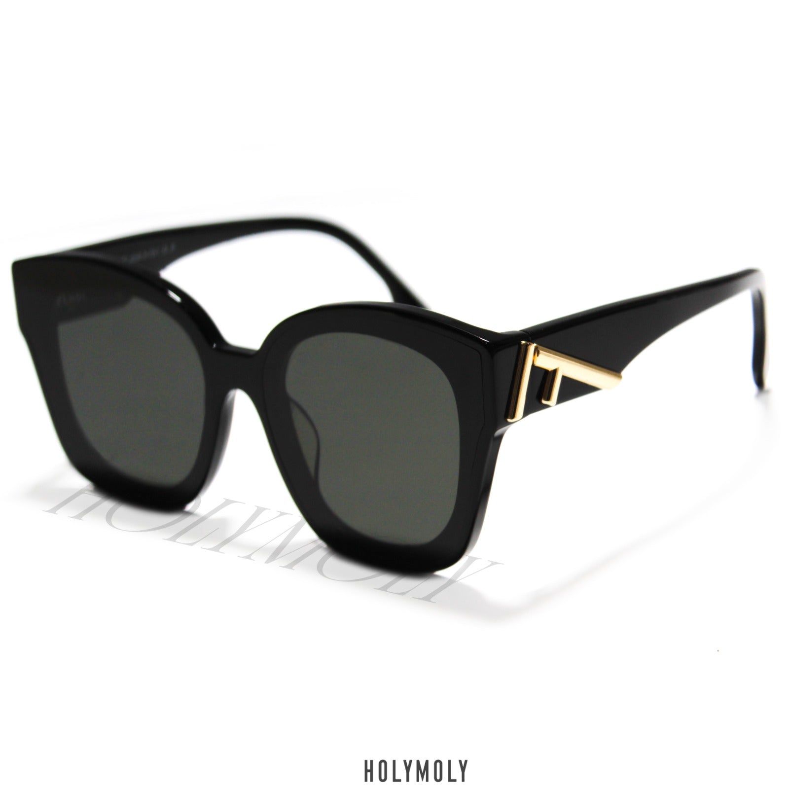 Fendi FE40098I