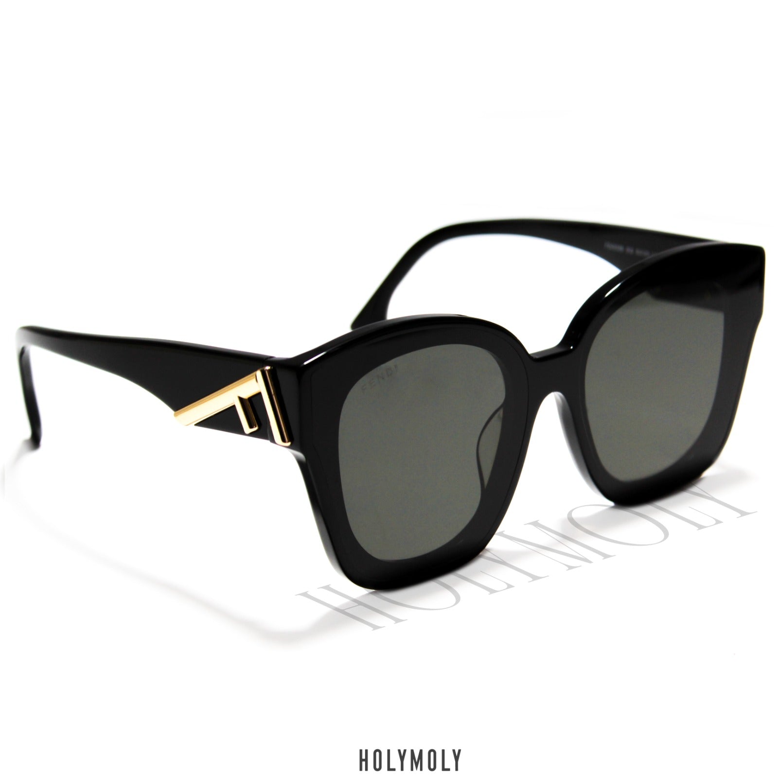 Fendi FE40098I