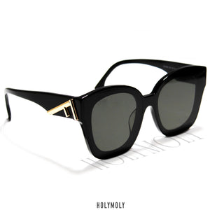 Fendi FE40098I