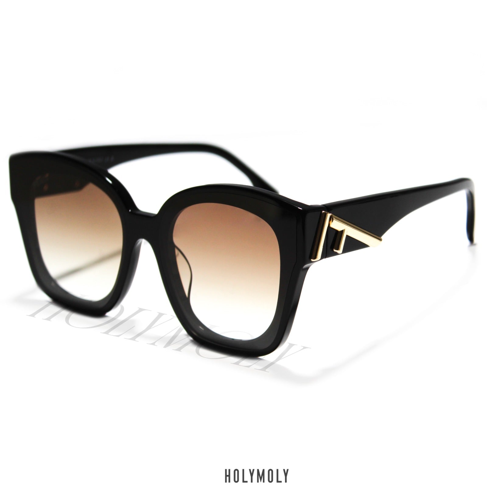 Fendi FE40098I