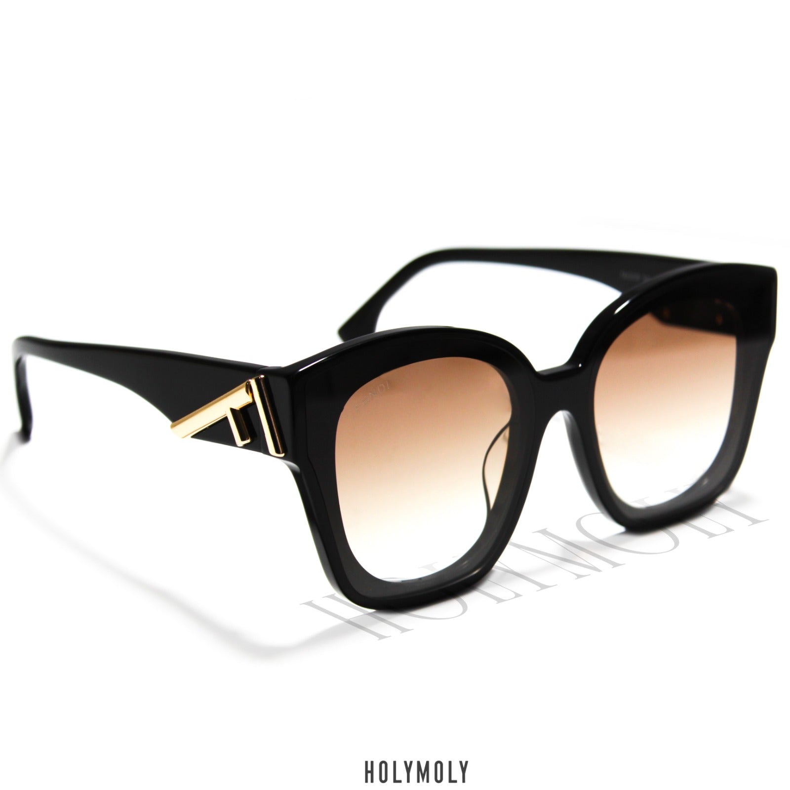 Fendi FE40098I