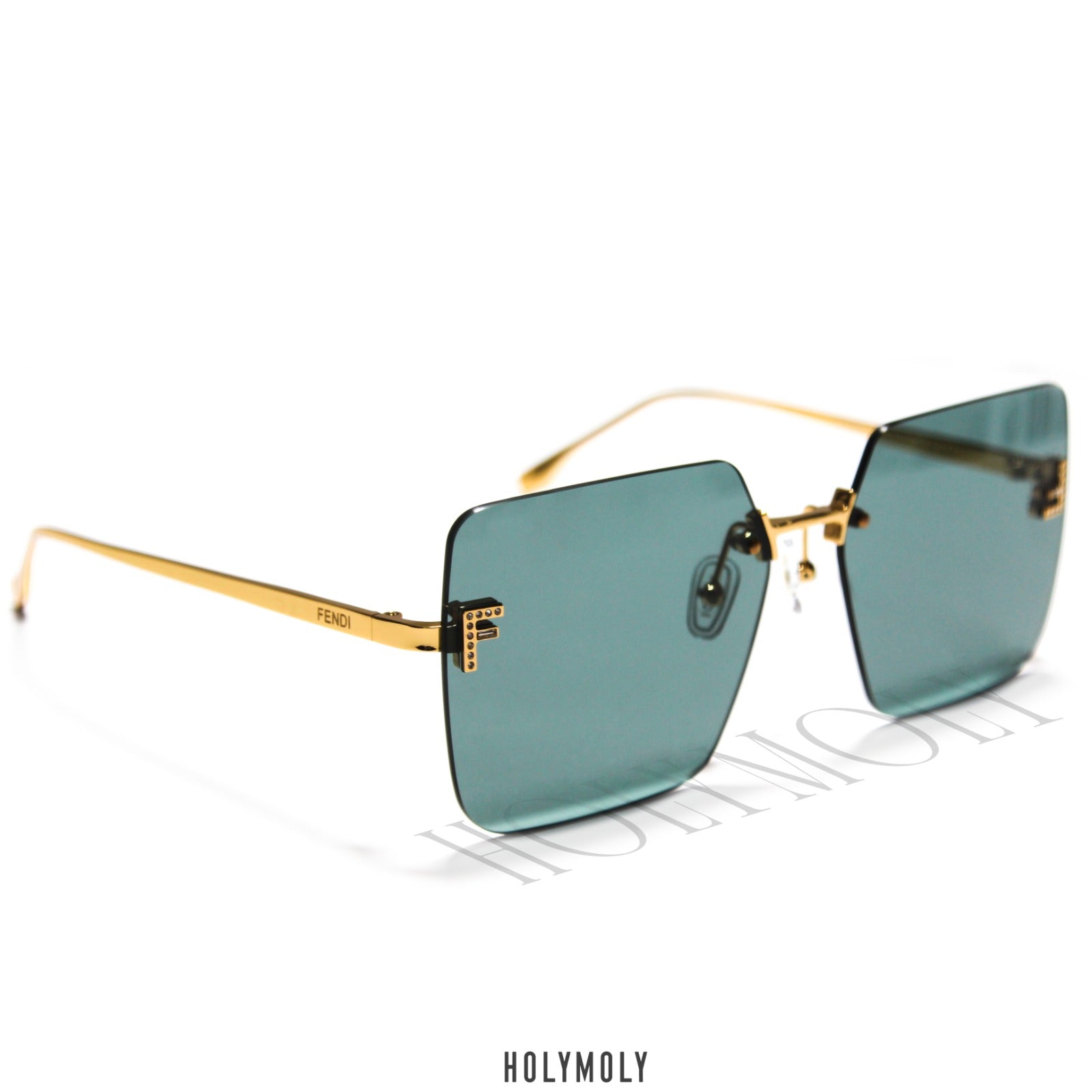 Fendi FE4082US