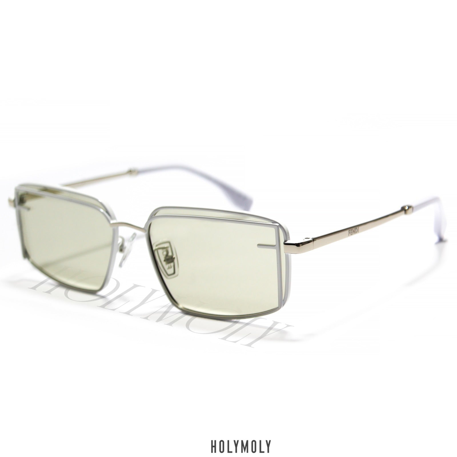 FENDI WOMAN FE40102U