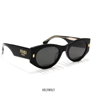 Fendi Roma Sunglasses