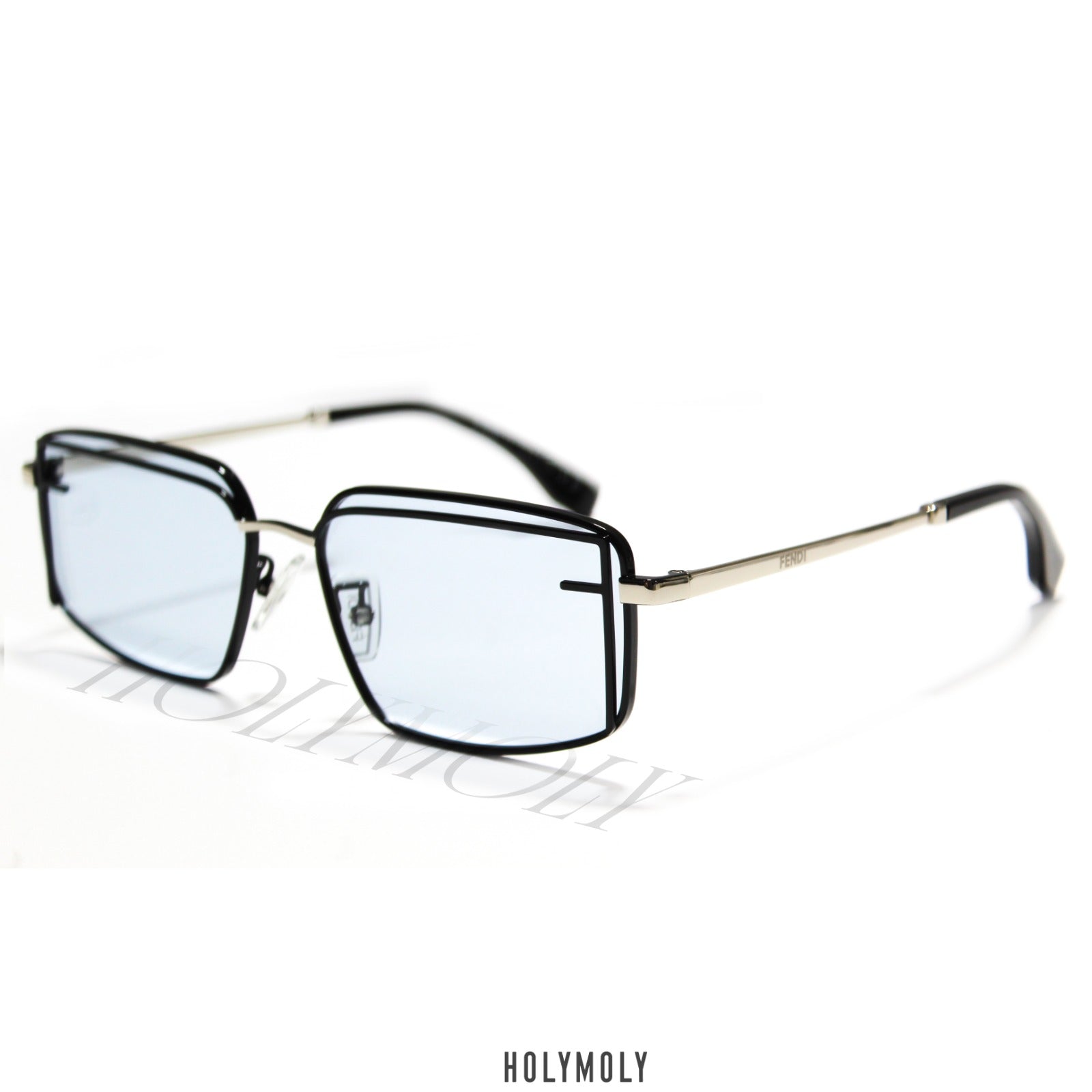 FENDI WOMAN FE40102U