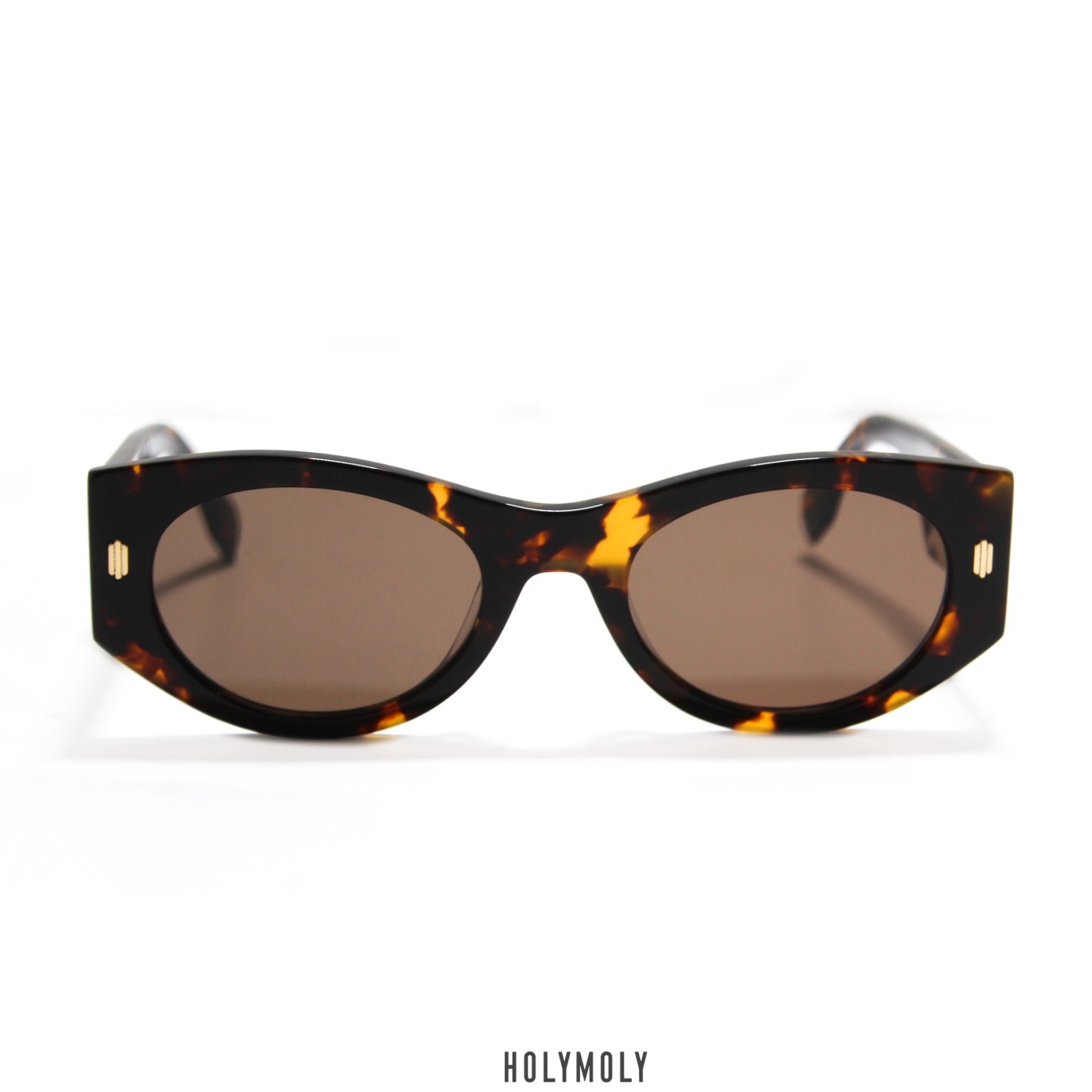 Fendi Roma Sunglasses