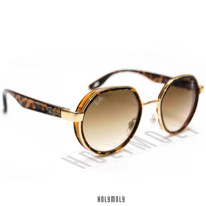 Ray-Ban 3703M Scuderia Ferrari Collection Sunglasses